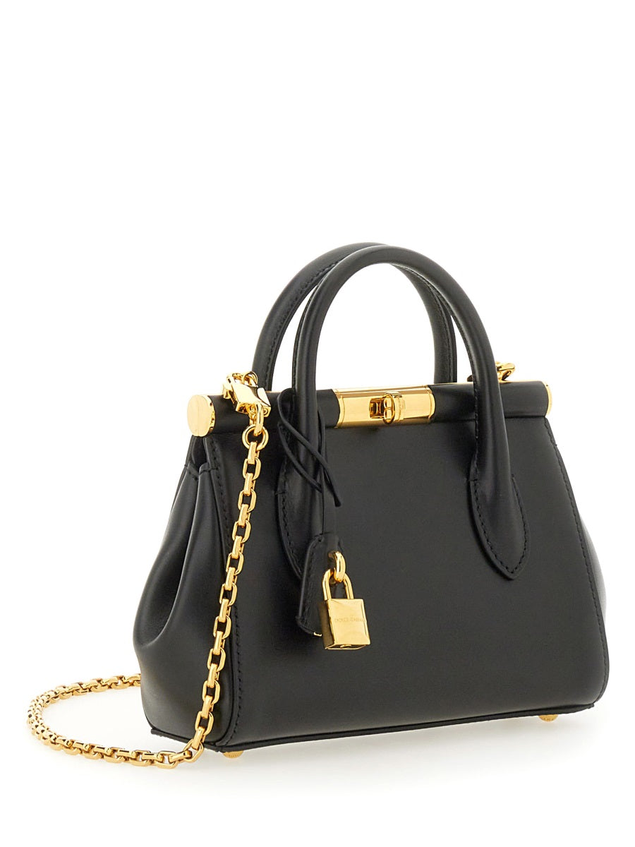 Dolce & Gabbana Women Handbag "Marlene" DOLCE & GABBANA