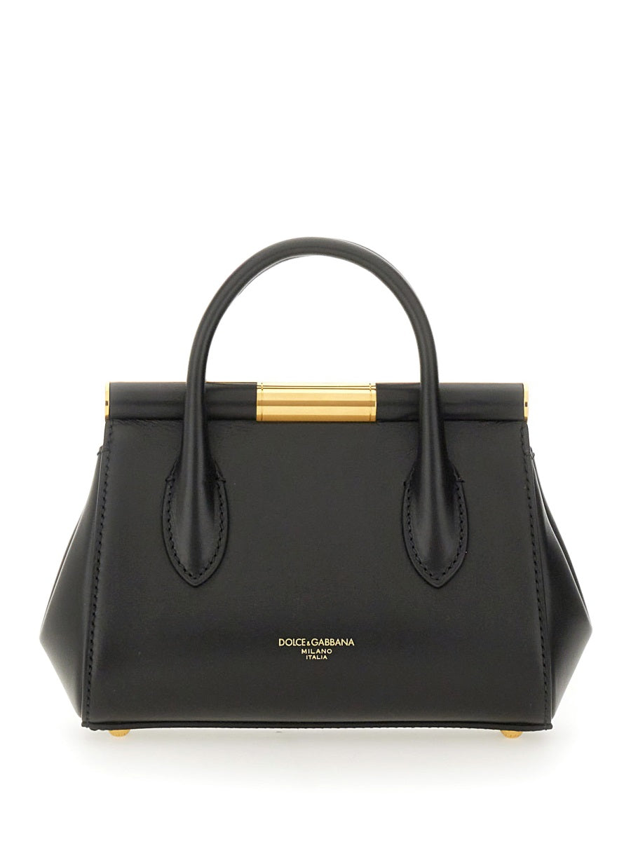 Dolce & Gabbana Women Handbag "Marlene" DOLCE & GABBANA