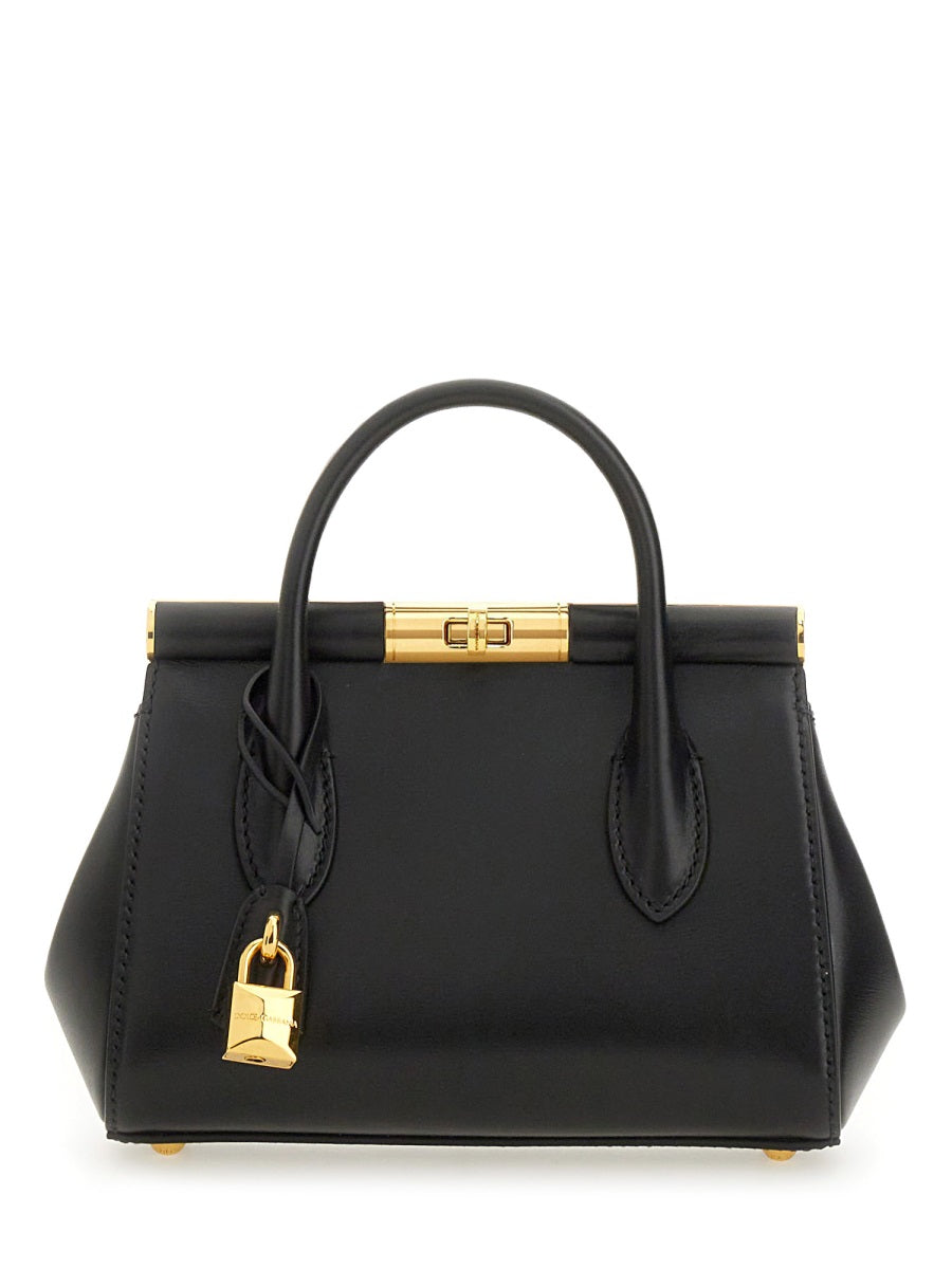 Dolce & Gabbana Women Handbag "Marlene" DOLCE & GABBANA