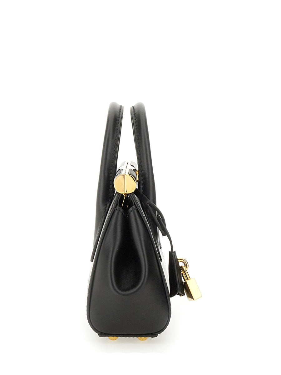Dolce & Gabbana Women Handbag "Marlene" DOLCE & GABBANA