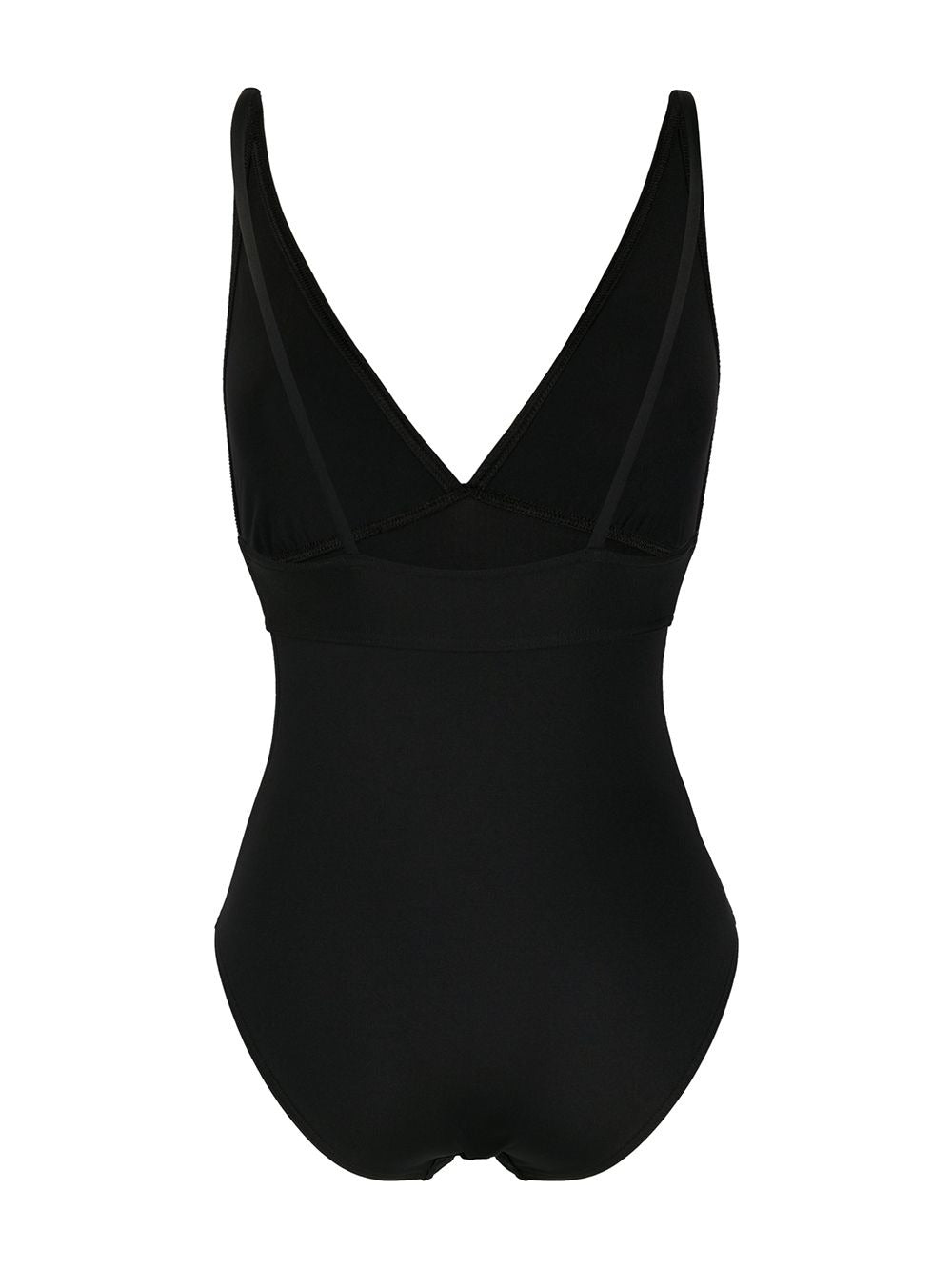 Eres Women Larcin One-Piece Triangle Swimsuit ERES