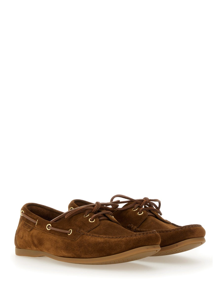 Tom Ford Men Moccasin "Robin" TOM FORD