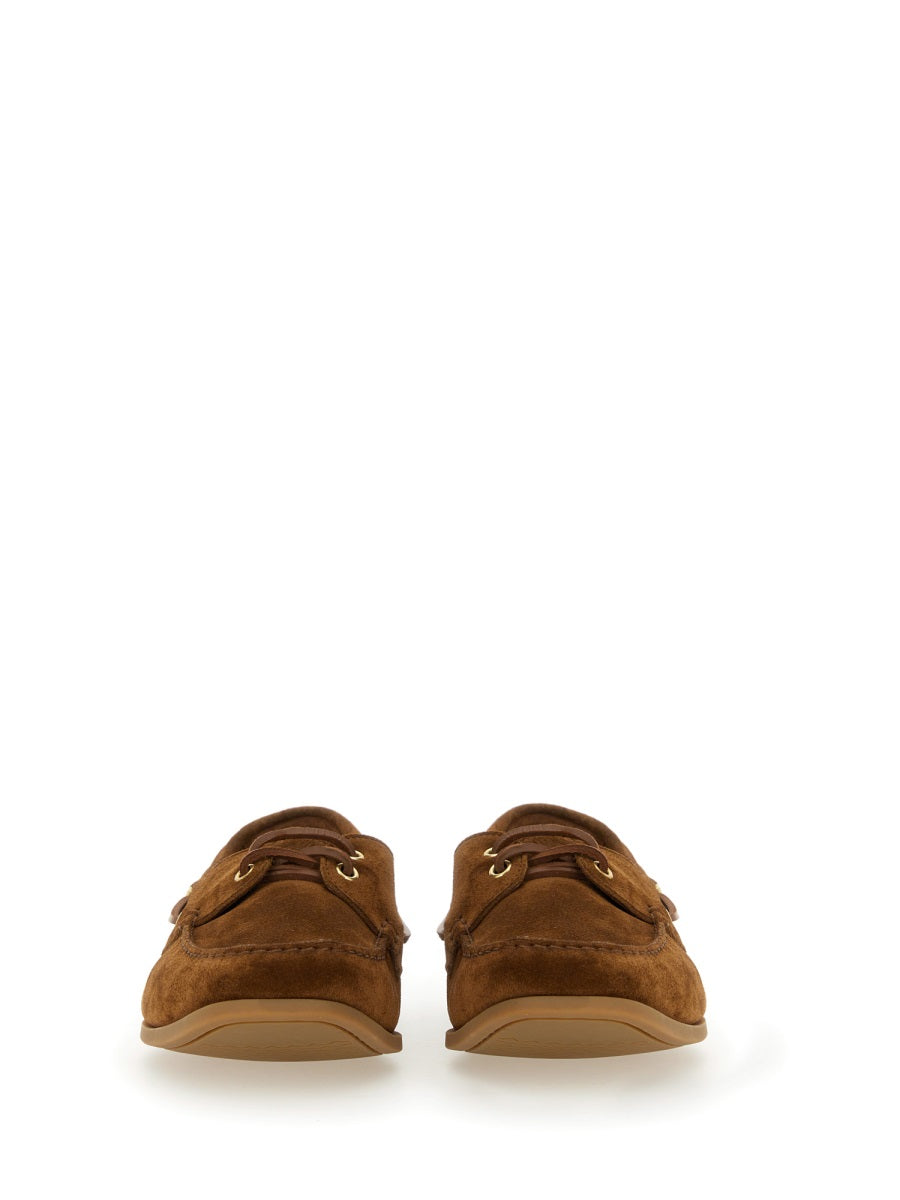 Tom Ford Men Moccasin "Robin" TOM FORD