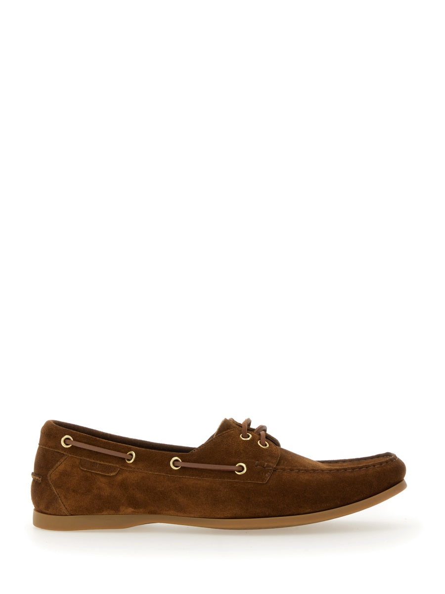 Tom Ford Men Moccasin "Robin" TOM FORD