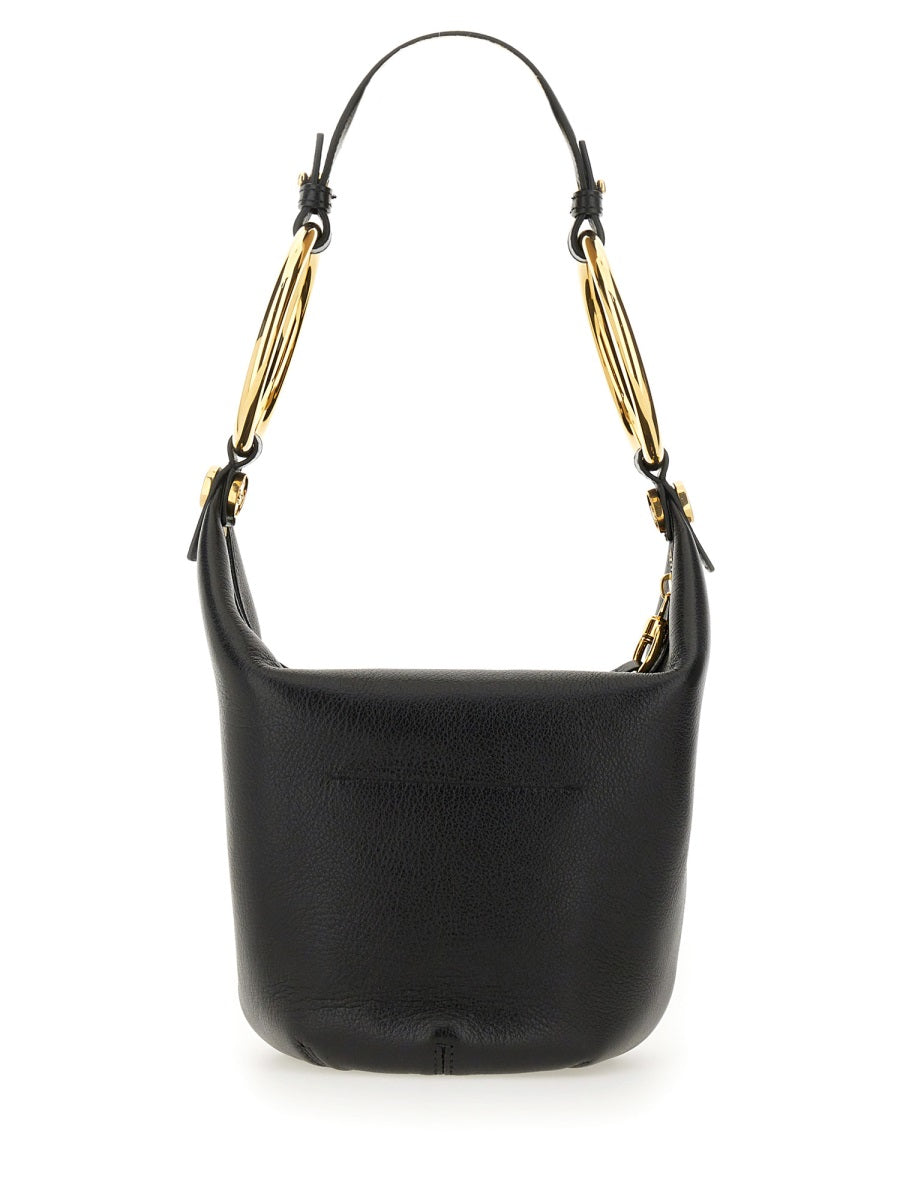 Chloé Women Small "Bracelet" Bag CHLOE