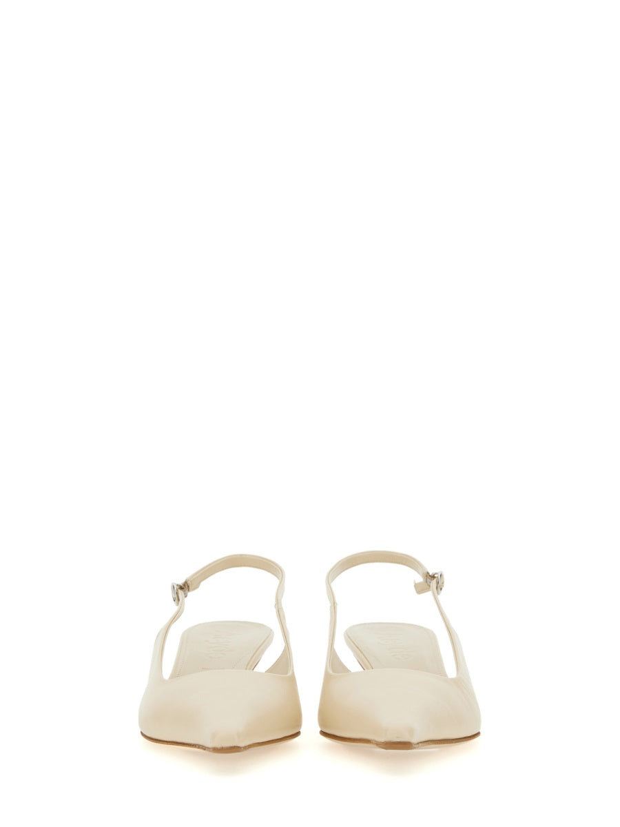 Aeyde Women Shoe "Catrina" AEYDE