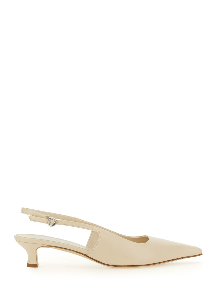 Aeyde Women Shoe "Catrina" AEYDE