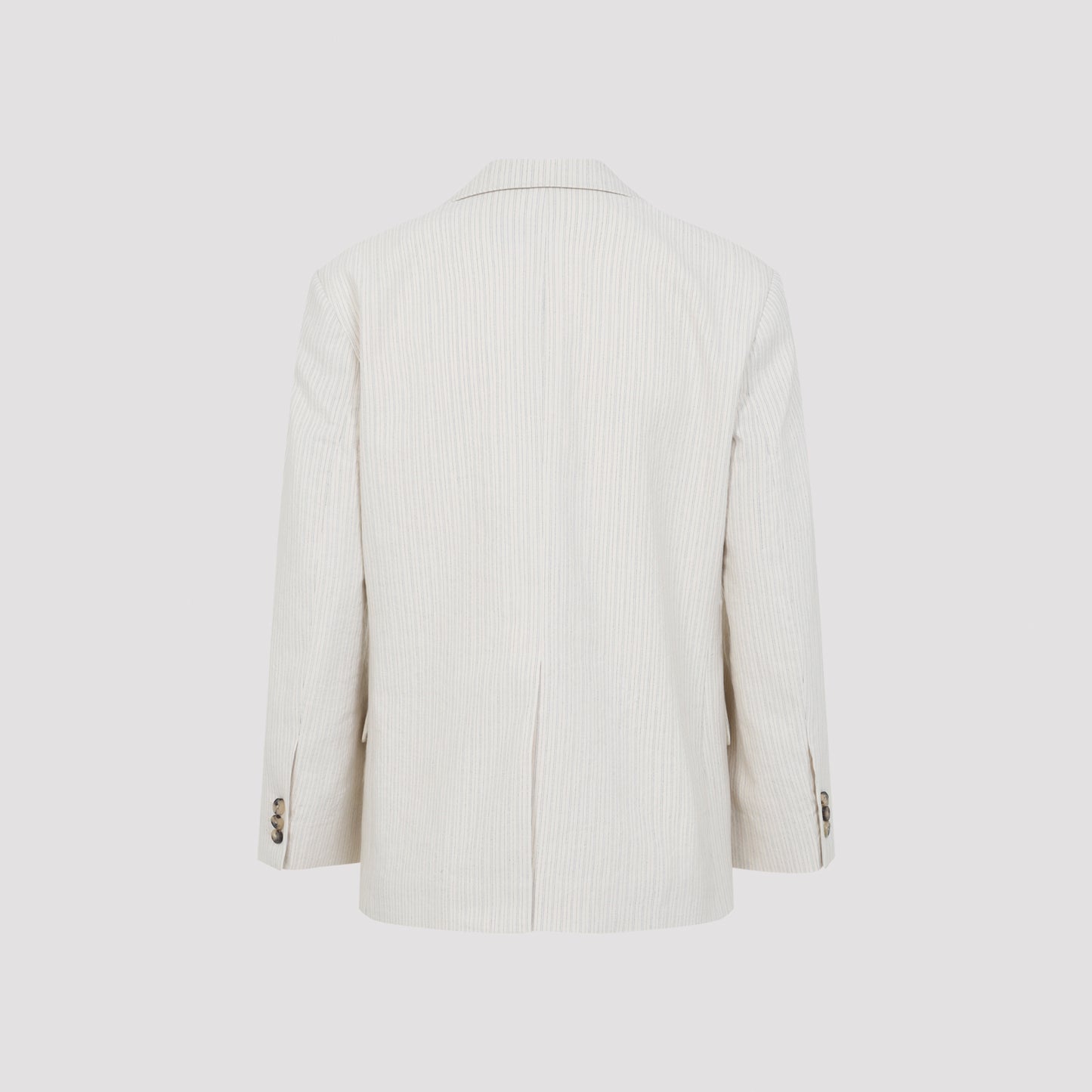 Dries Van Noten Tailored Blazer Women DRIES VAN NOTEN