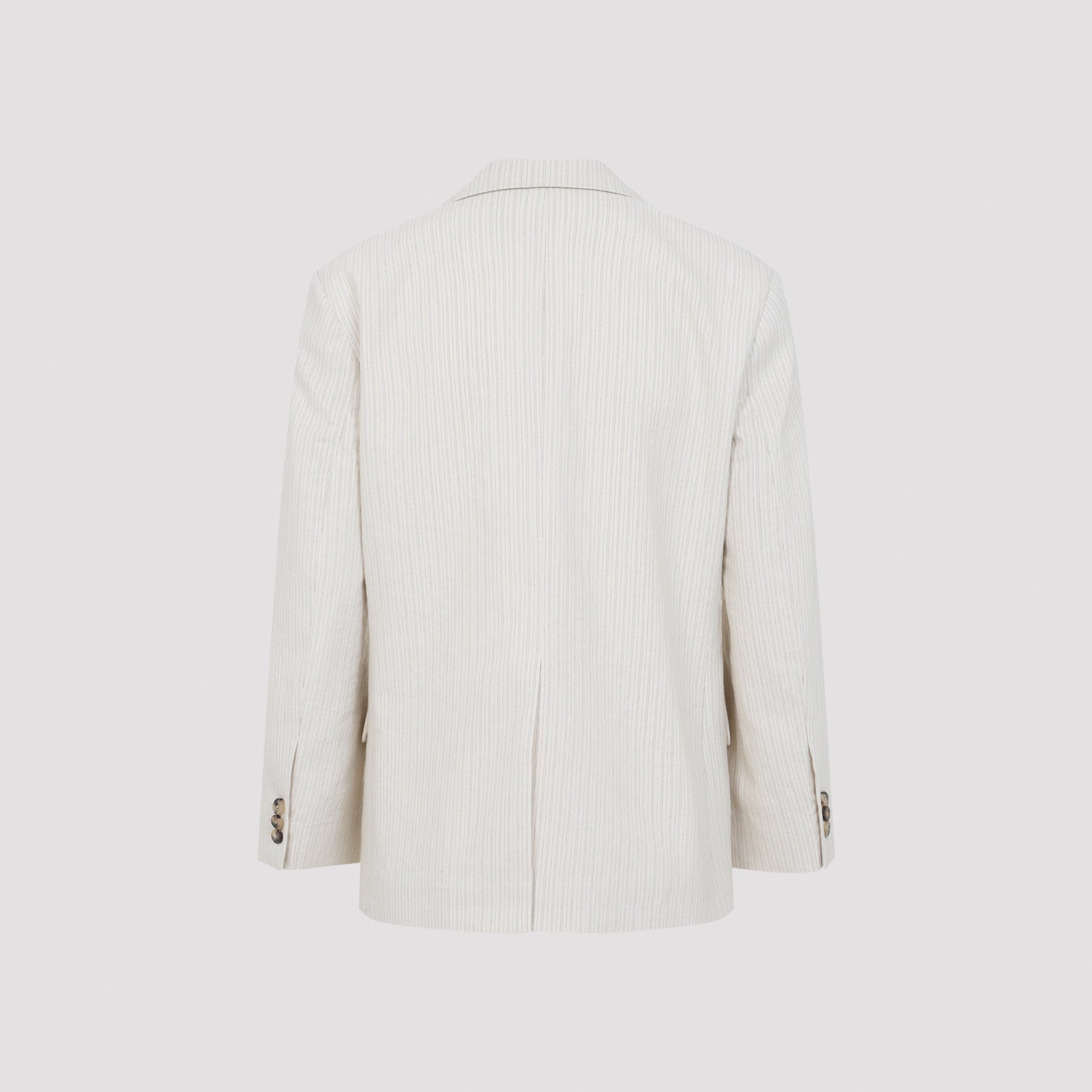Dries Van Noten Tailored Blazer Women DRIES VAN NOTEN