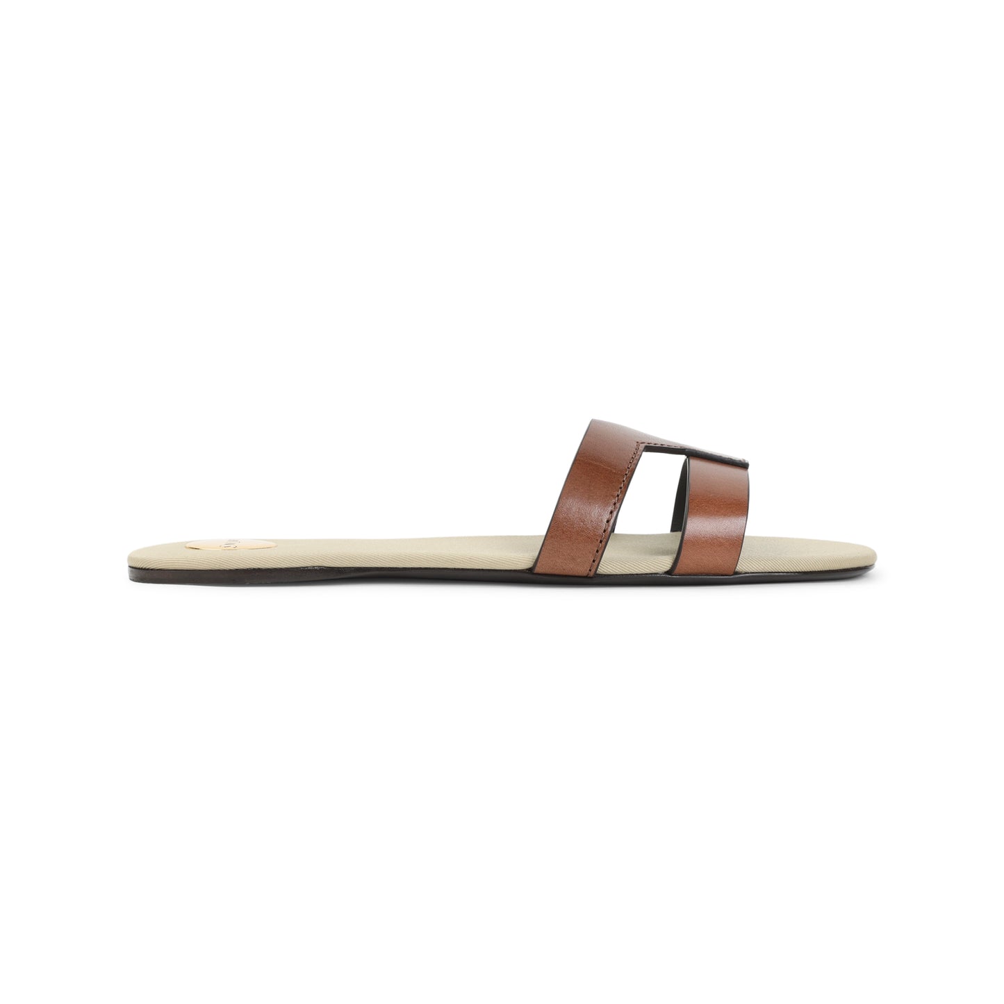 Saint Laurent Mabrouka Sandals Women SAINT LAURENT