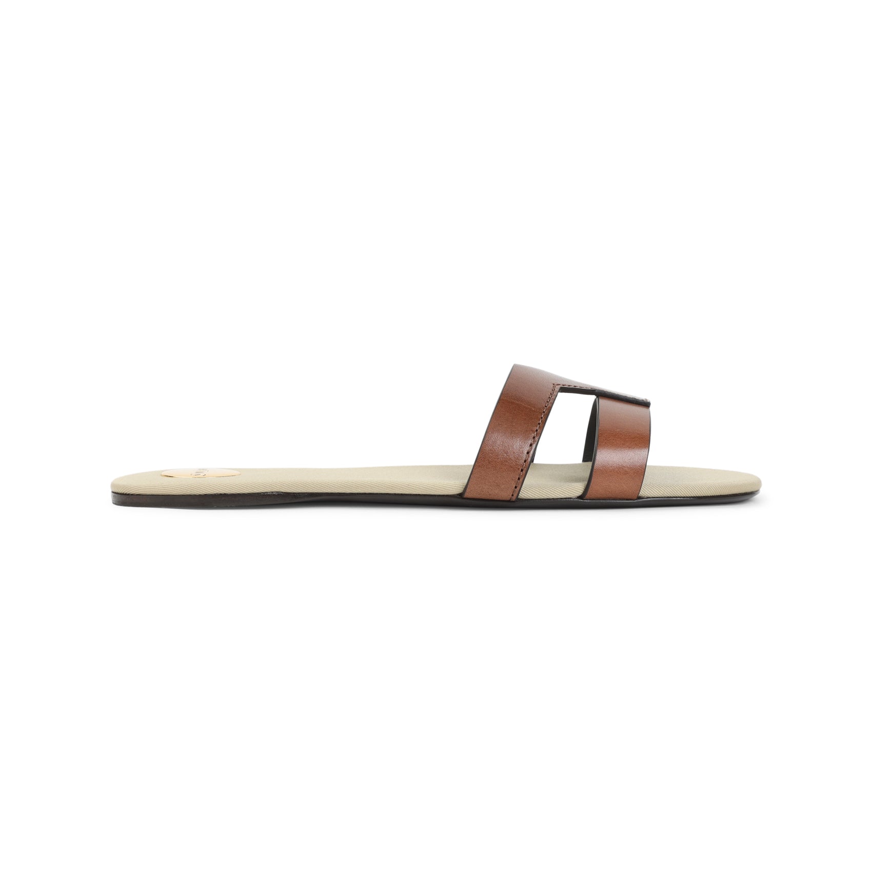 Saint Laurent Mabrouka Sandals Women SAINT LAURENT