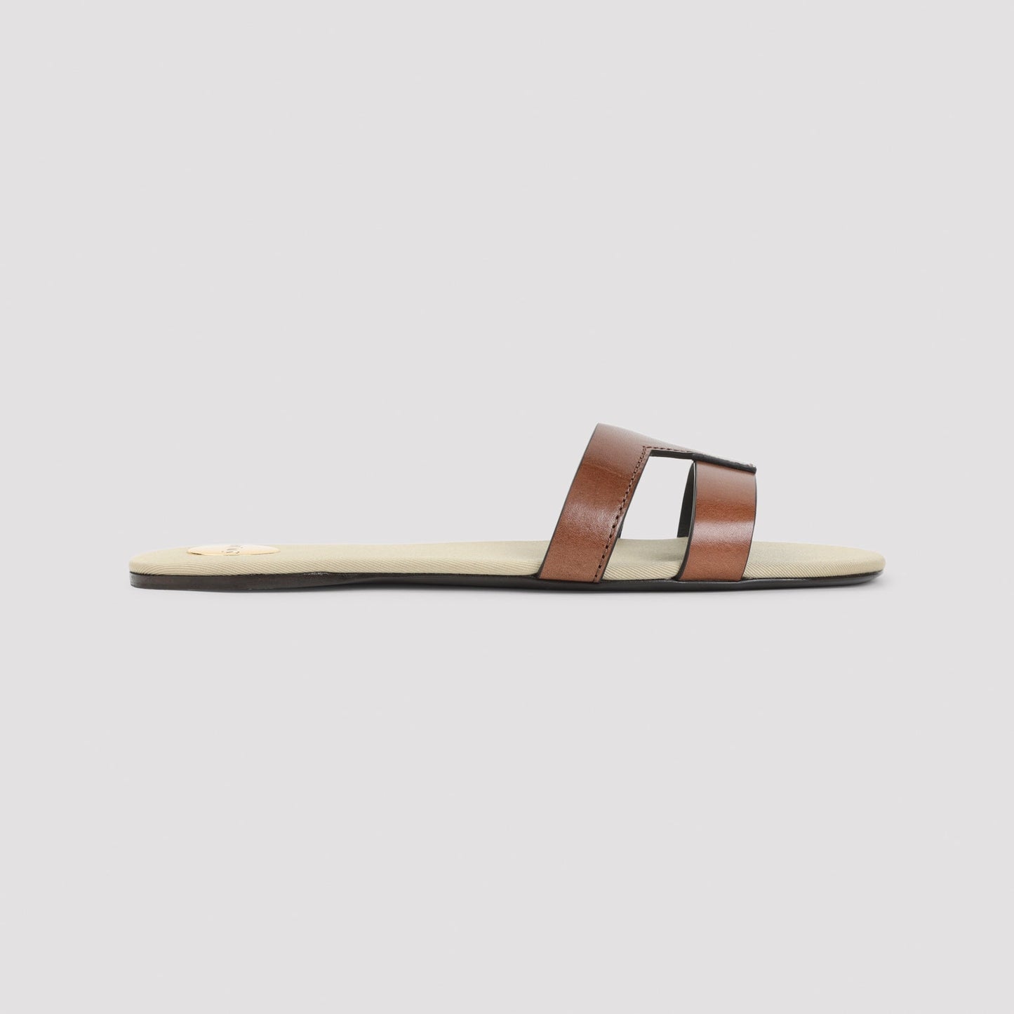 Saint Laurent Mabrouka Sandals Women SAINT LAURENT
