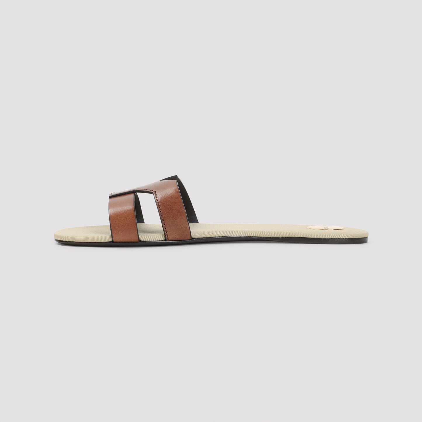 Saint Laurent Mabrouka Sandals Women SAINT LAURENT