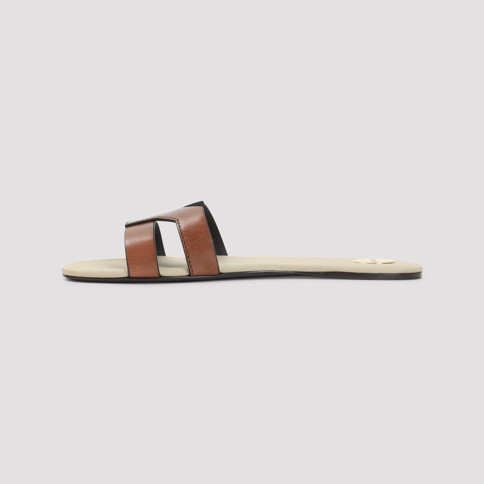 Saint Laurent Mabrouka Sandals Women SAINT LAURENT