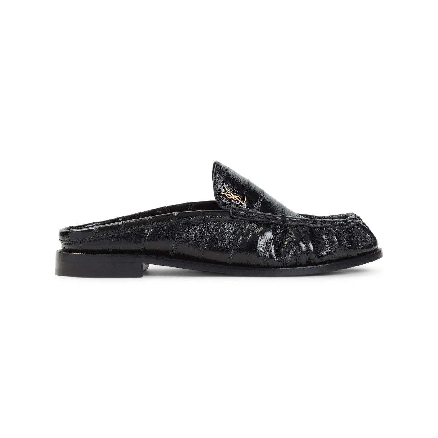 Saint Laurent Le Loafer 15 Women SAINT LAURENT