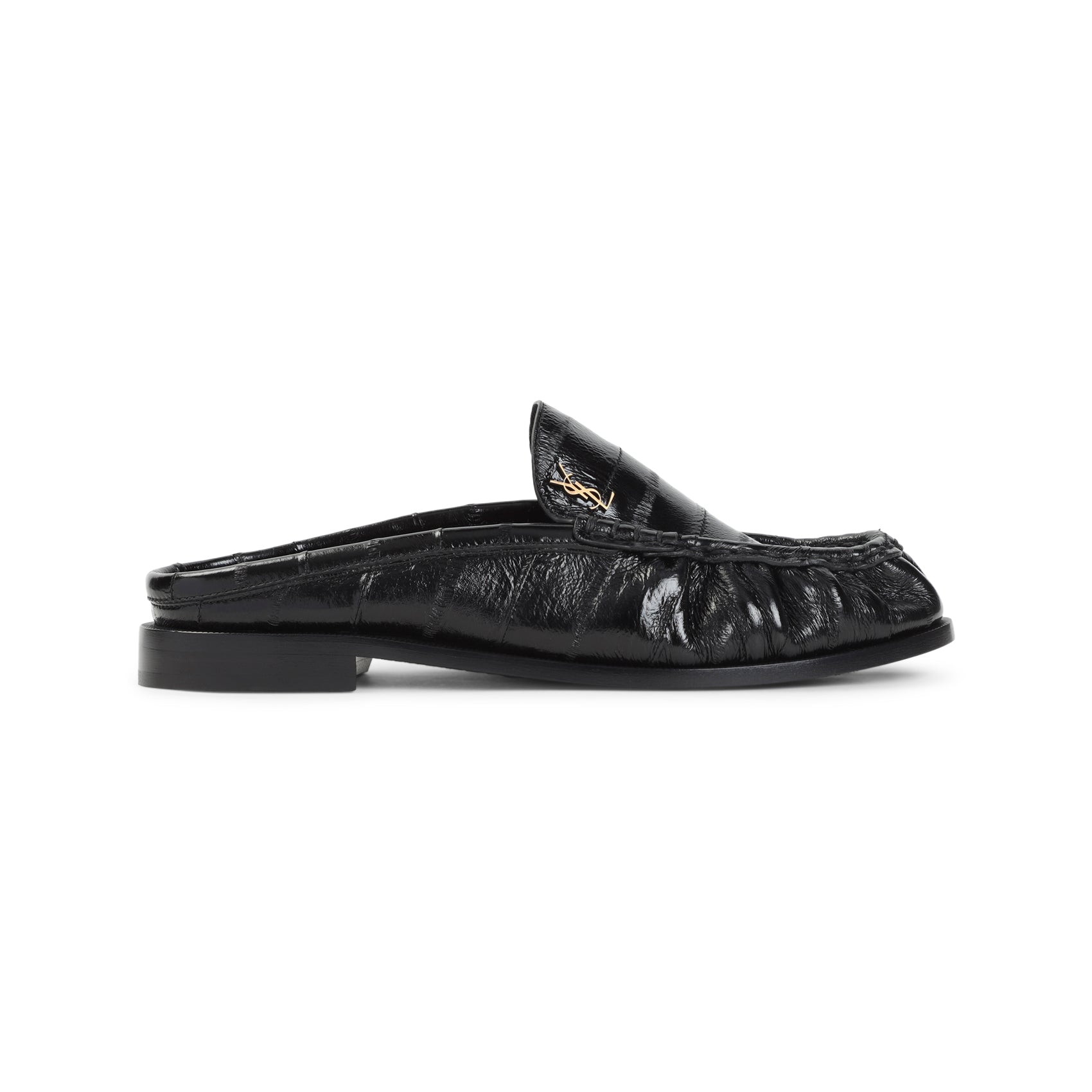 Saint Laurent Le Loafer 15 Women SAINT LAURENT