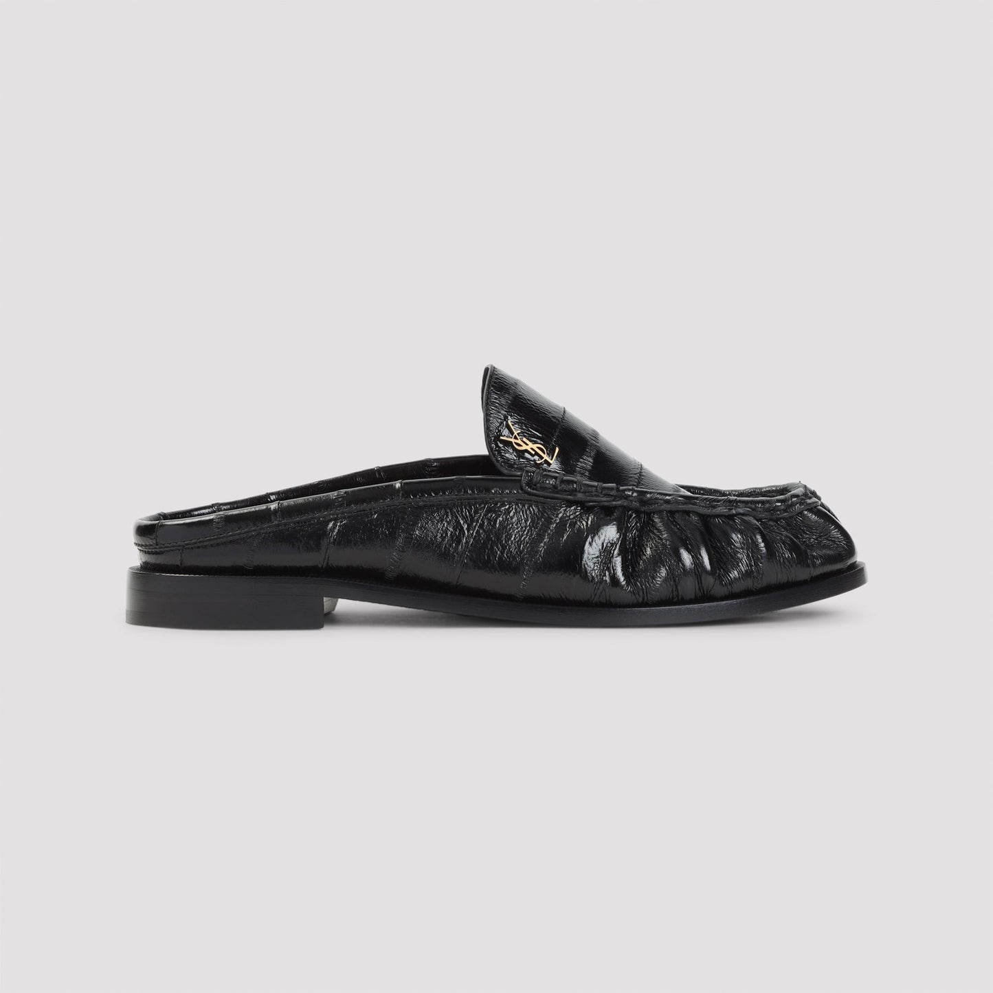 Saint Laurent Le Loafer 15 Women SAINT LAURENT