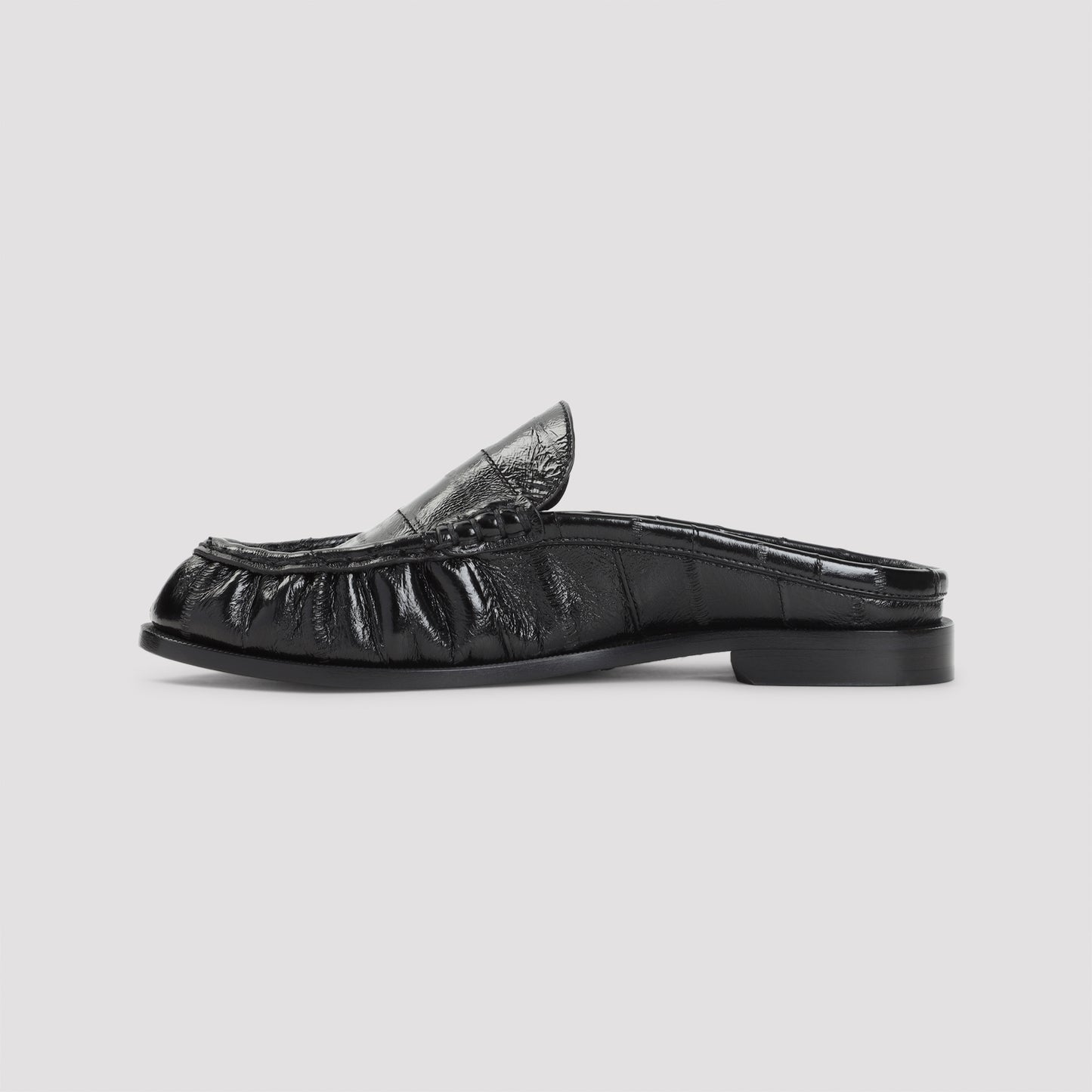 Saint Laurent Le Loafer 15 Women SAINT LAURENT