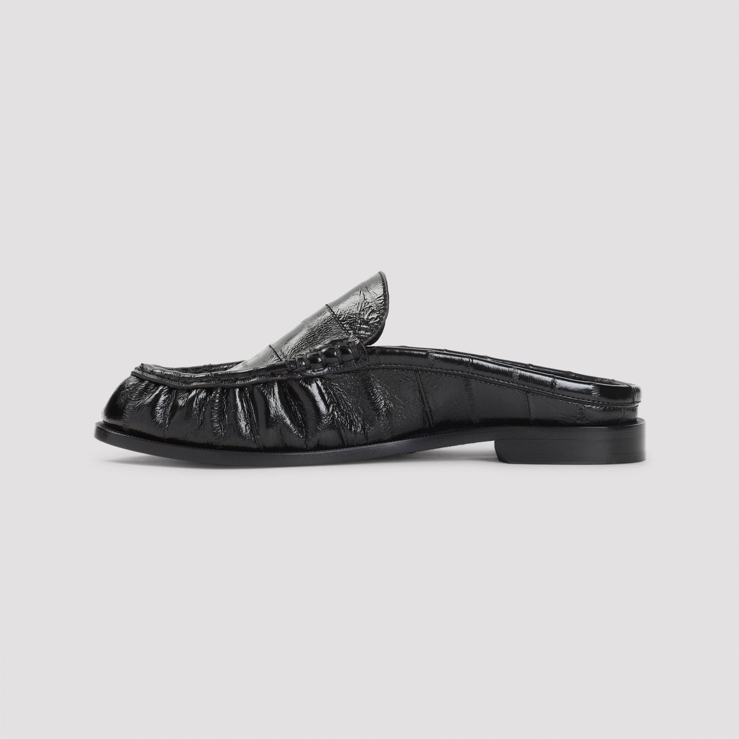 Saint Laurent Le Loafer 15 Women SAINT LAURENT