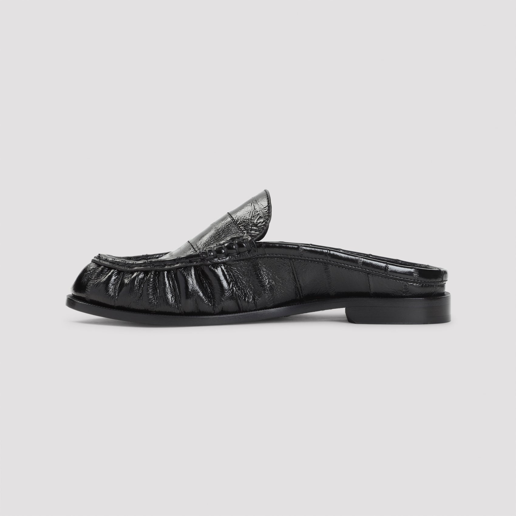 Saint Laurent Le Loafer 15 Women SAINT LAURENT