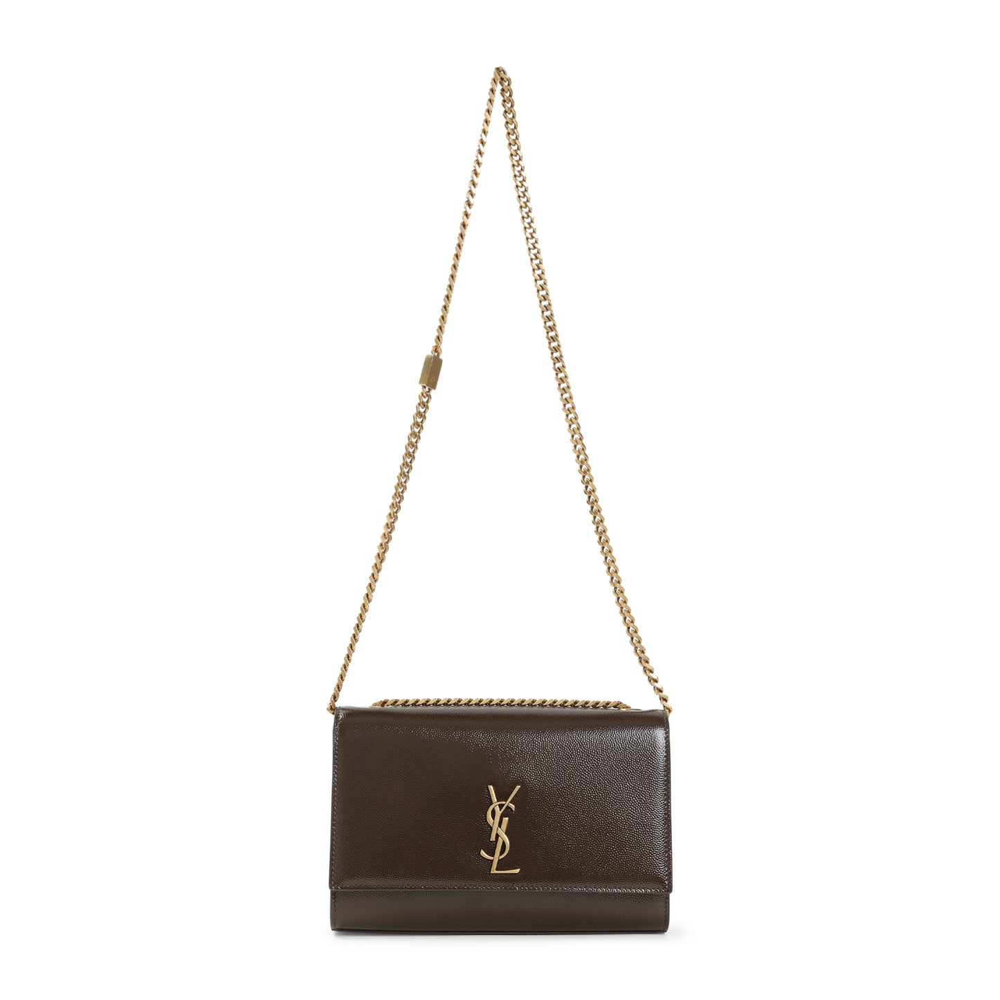 Saint Laurent Kate Bag Women SAINT LAURENT