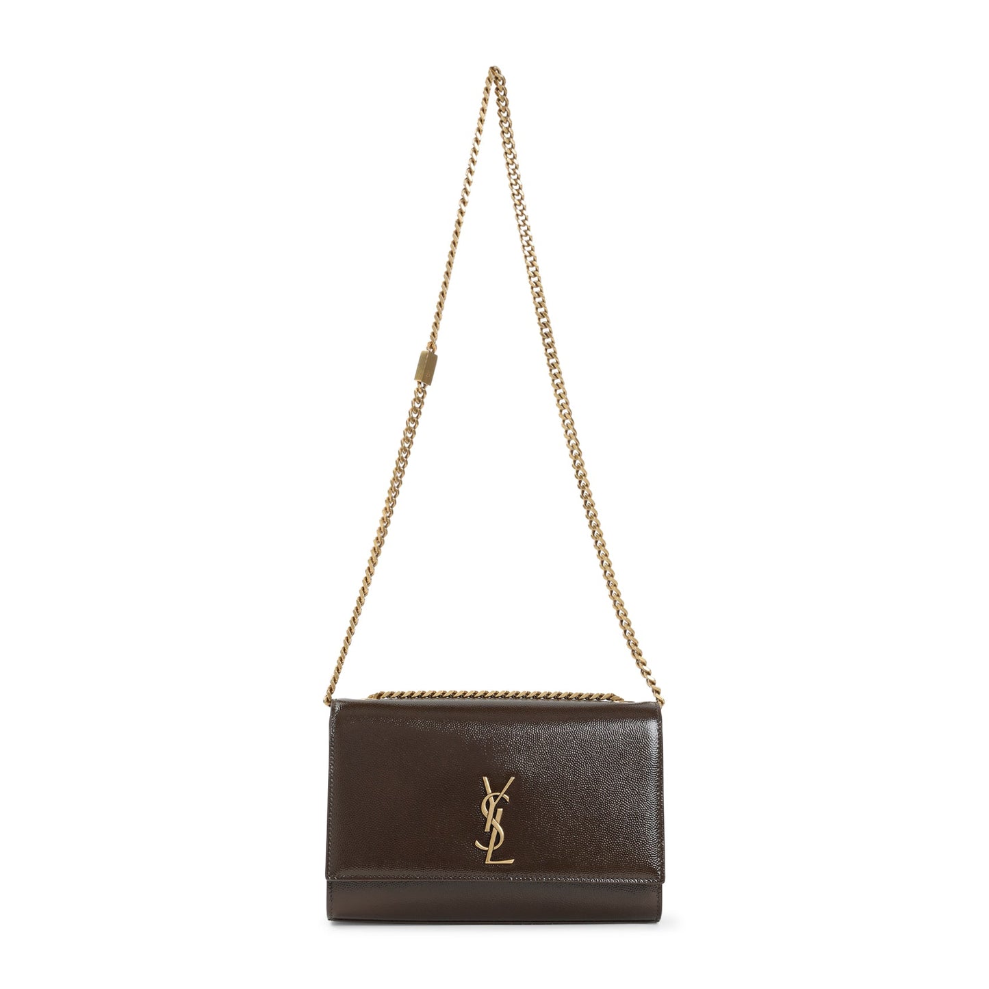 Saint Laurent Kate Bag Women SAINT LAURENT