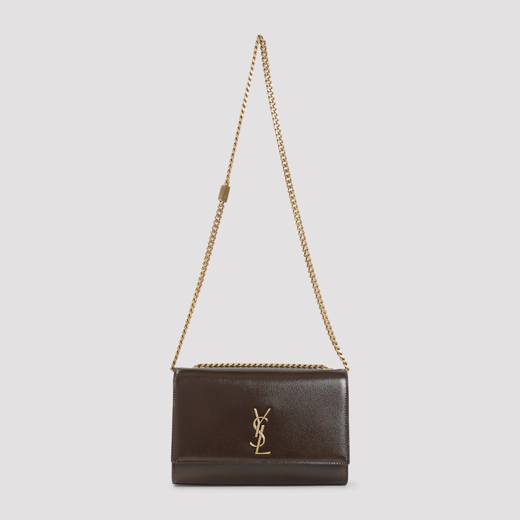 Saint Laurent Kate Bag Women SAINT LAURENT