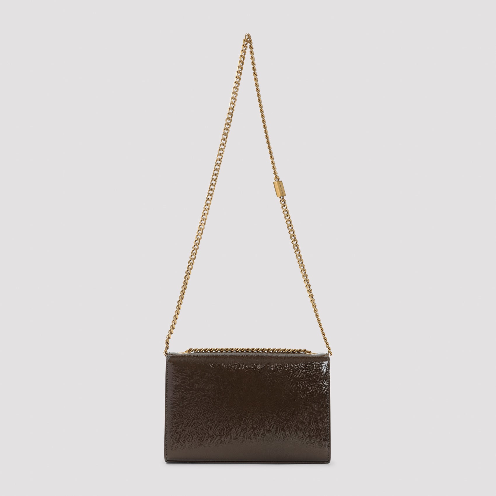 Saint Laurent Kate Bag Women SAINT LAURENT