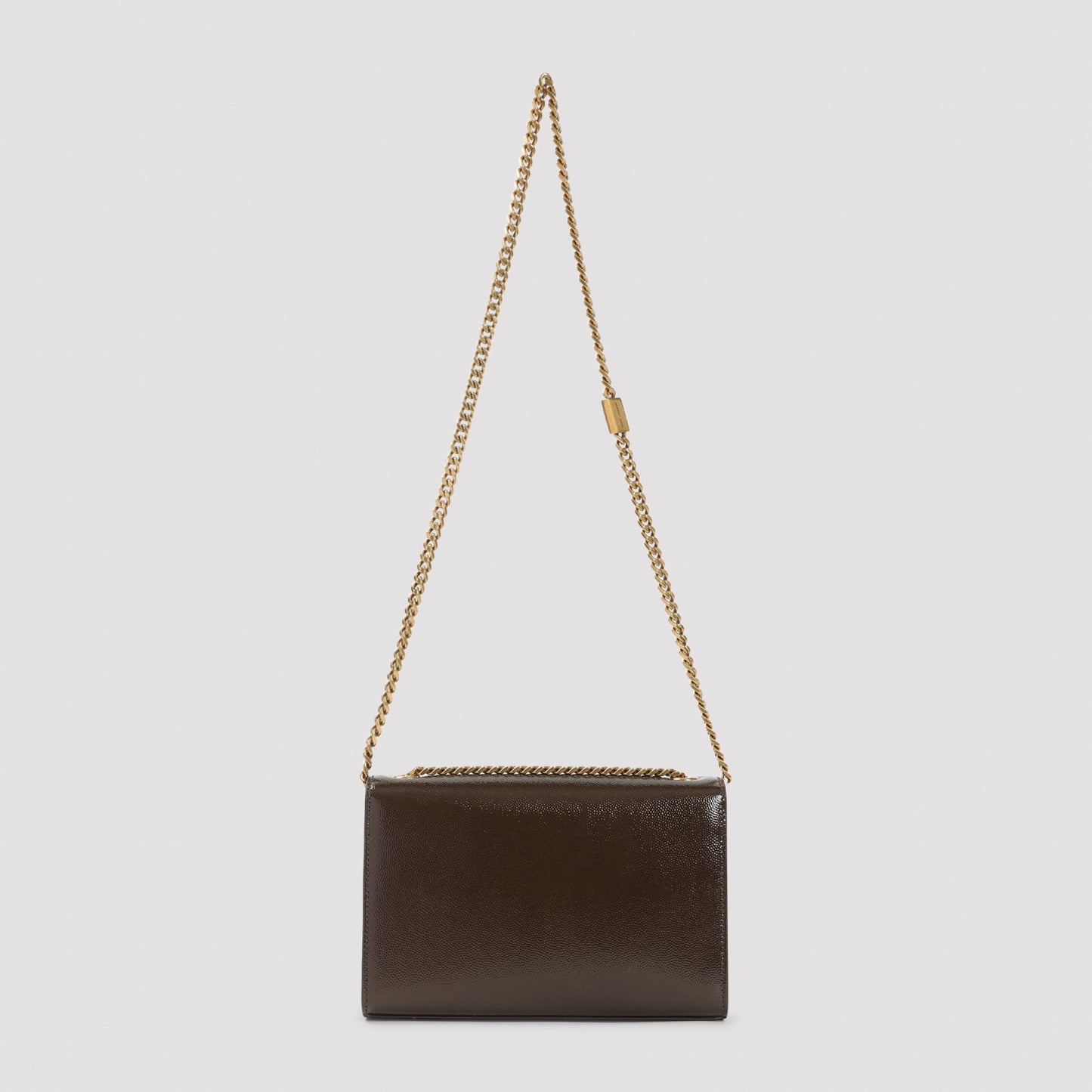 Saint Laurent Kate Bag Women SAINT LAURENT