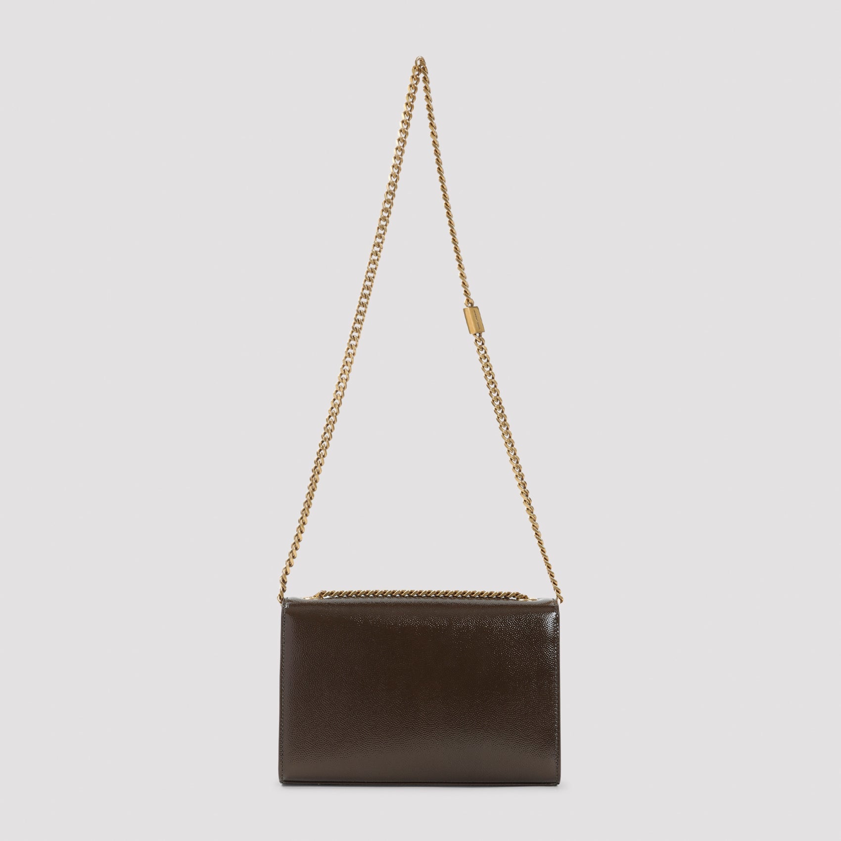 Saint Laurent Kate Bag Women SAINT LAURENT
