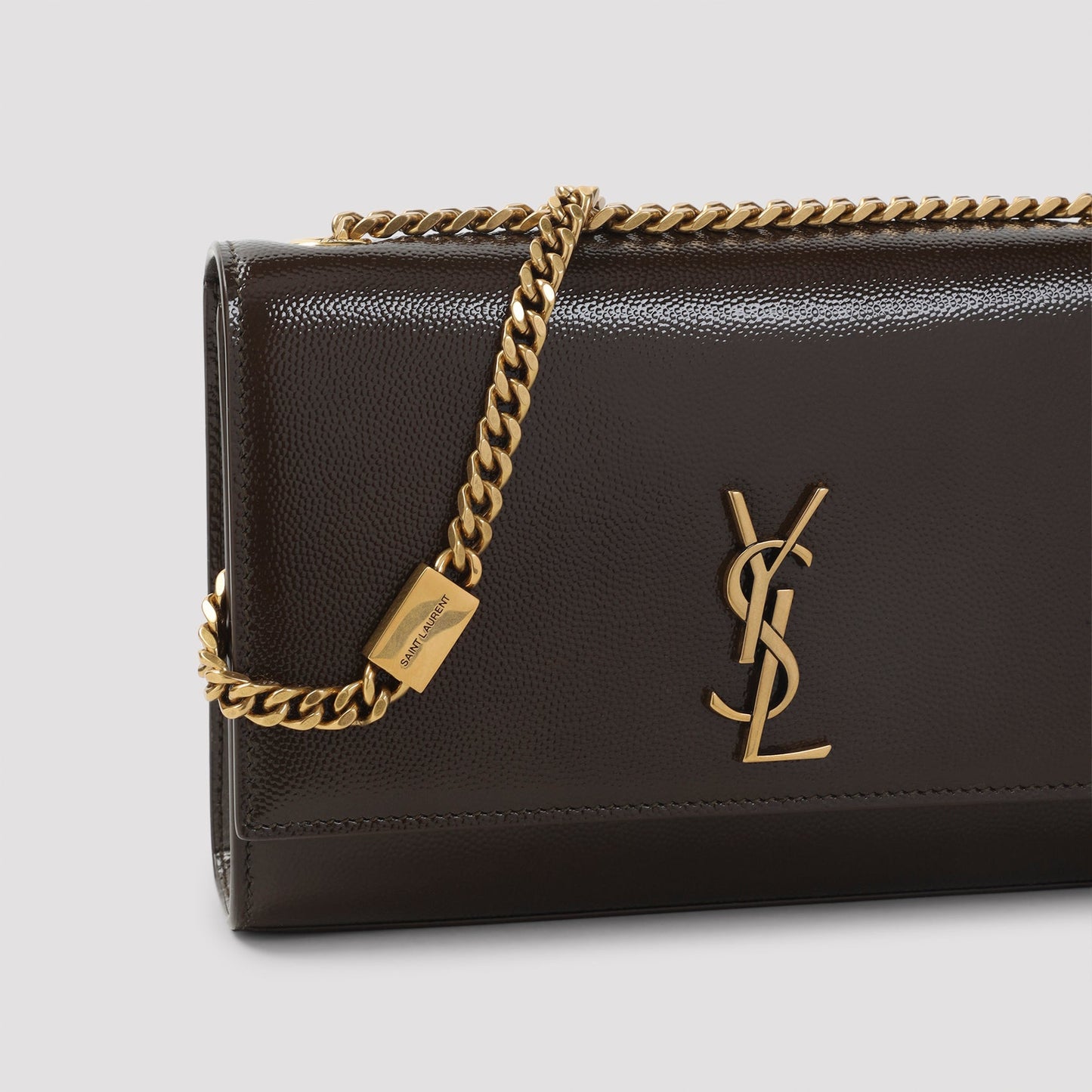 Saint Laurent Kate Bag Women SAINT LAURENT