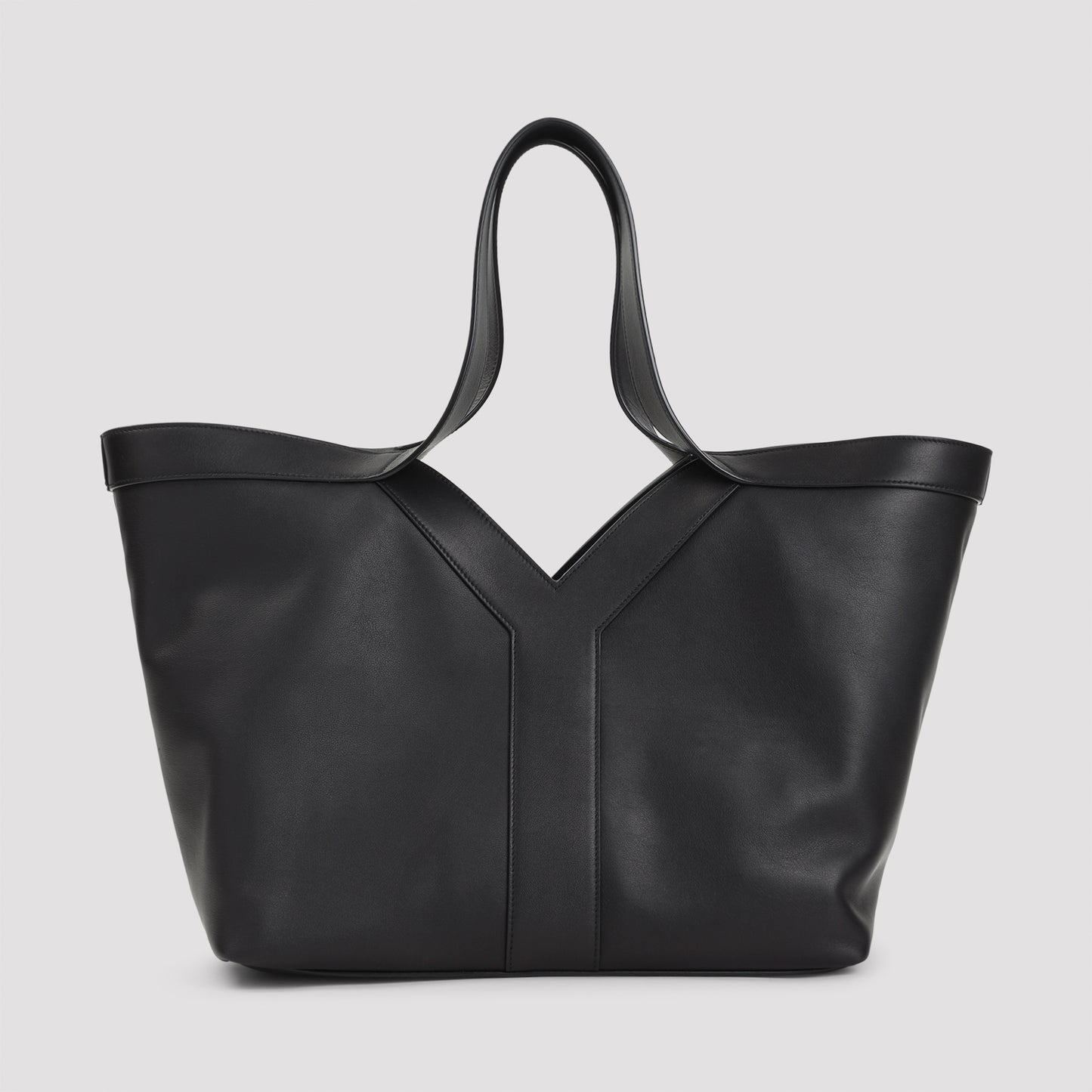 Saint Laurent Small Y Tote Bag Women SAINT LAURENT