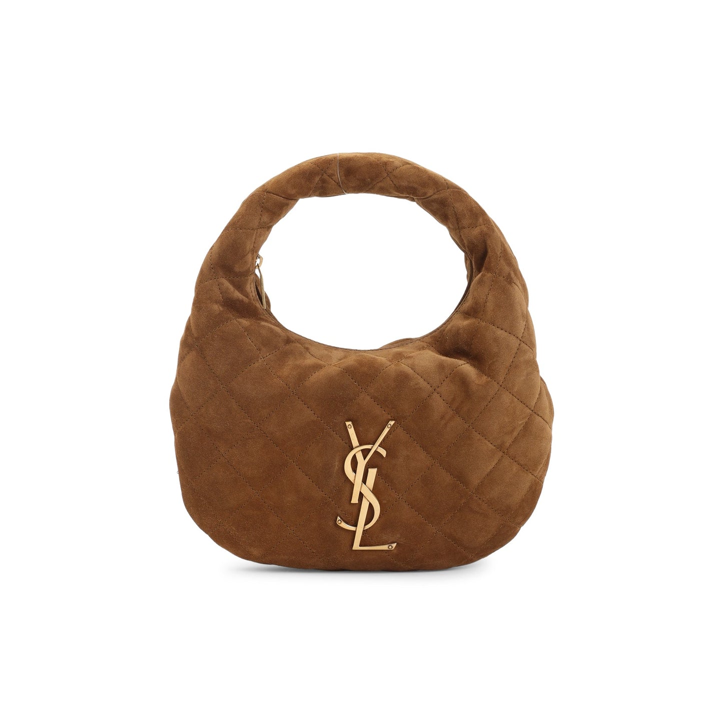 Saint Laurent Icare Hobo Bag Women SAINT LAURENT