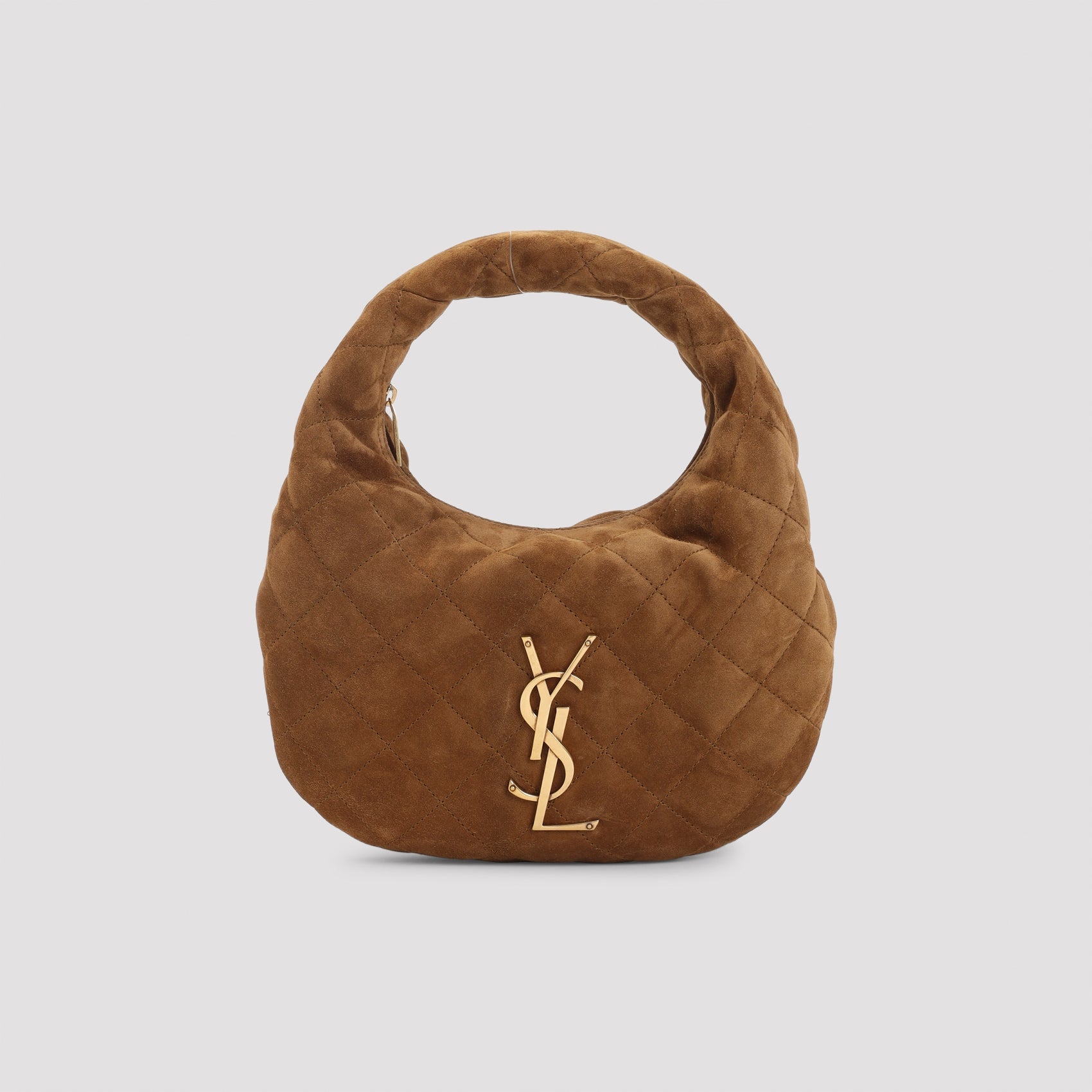 Saint Laurent Icare Hobo Bag Women SAINT LAURENT