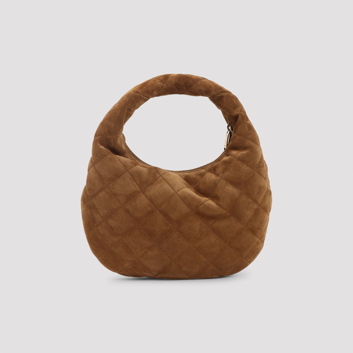Saint Laurent Icare Hobo Bag Women SAINT LAURENT
