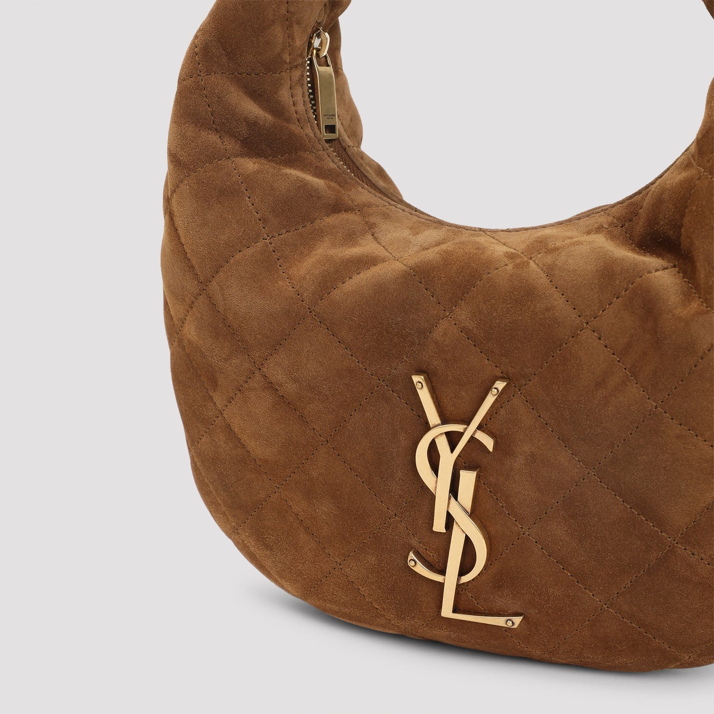 Saint Laurent Icare Hobo Bag Women SAINT LAURENT