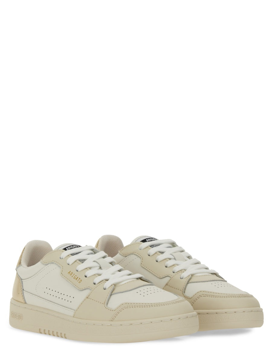 Axel Arigato Women Sneaker "Says It" AXEL ARIGATO