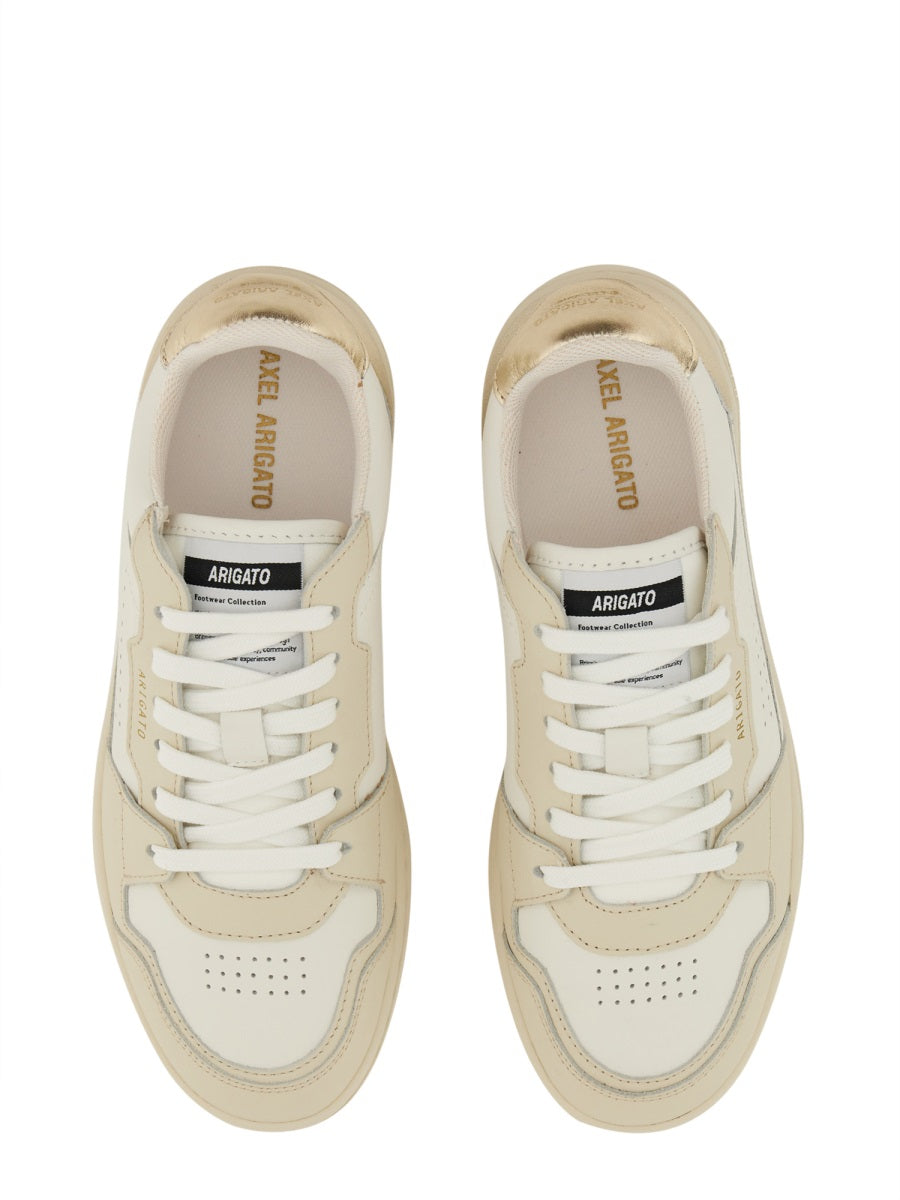Axel Arigato Women Sneaker "Says It" AXEL ARIGATO