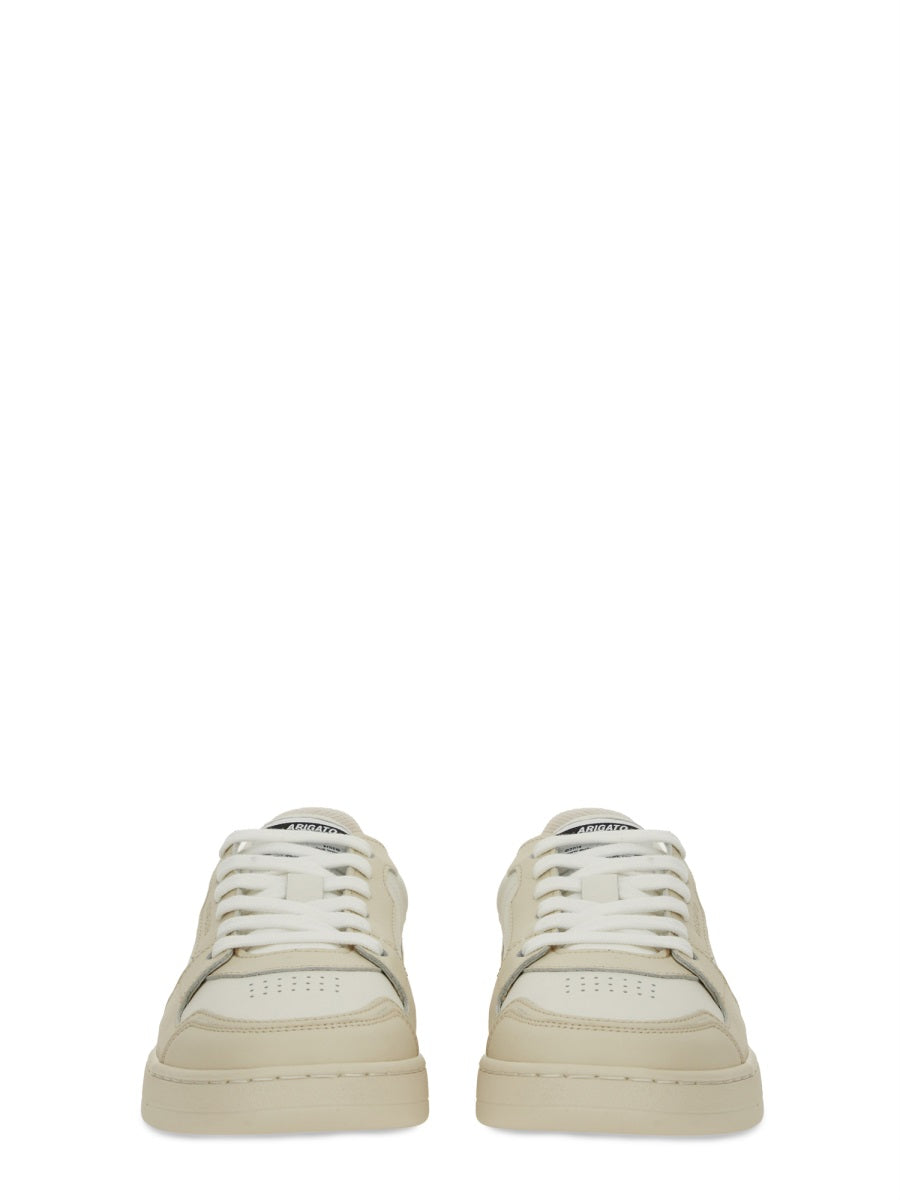 Axel Arigato Women Sneaker "Says It" AXEL ARIGATO