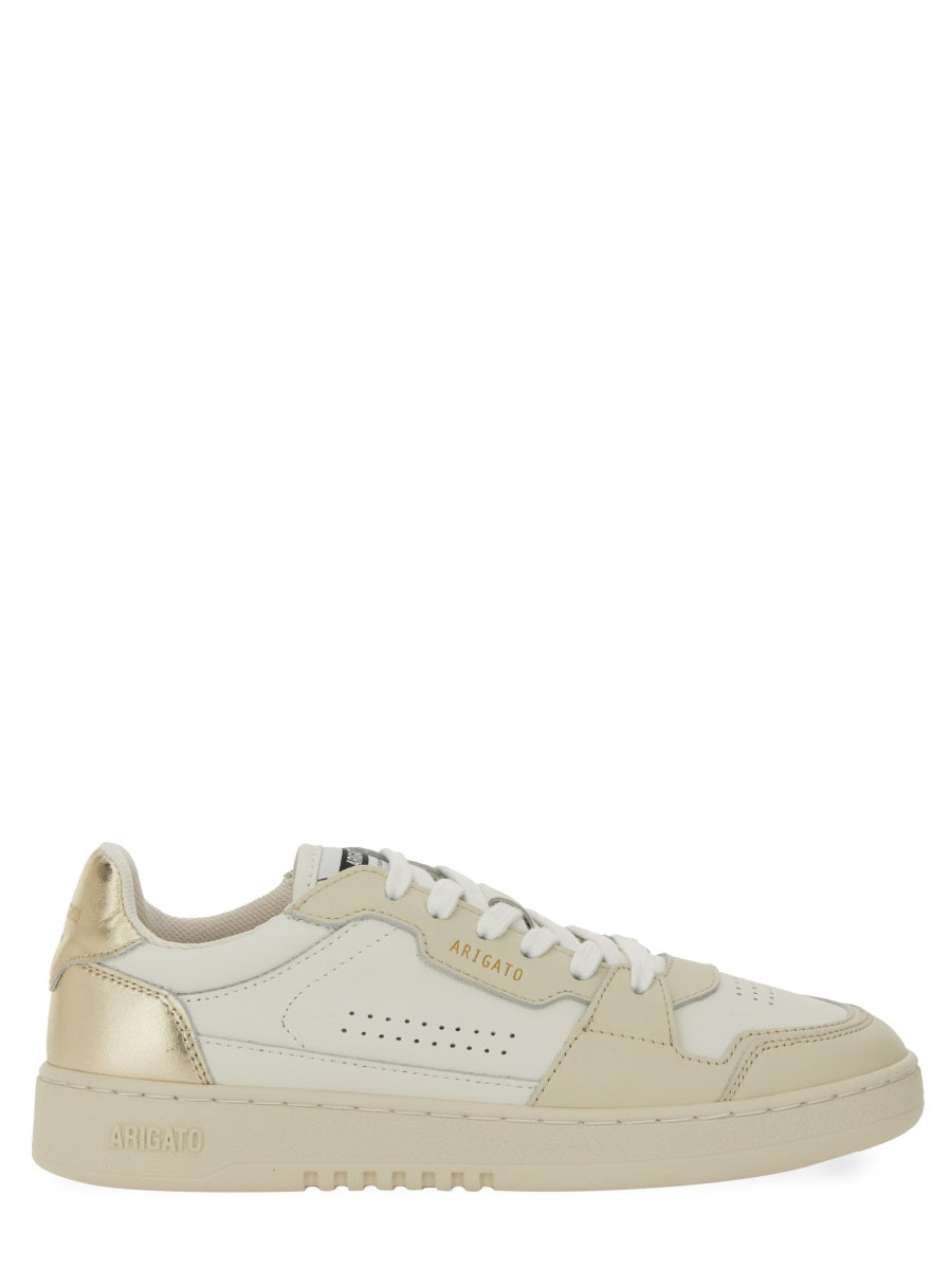 Axel Arigato Women Sneaker "Says It" AXEL ARIGATO