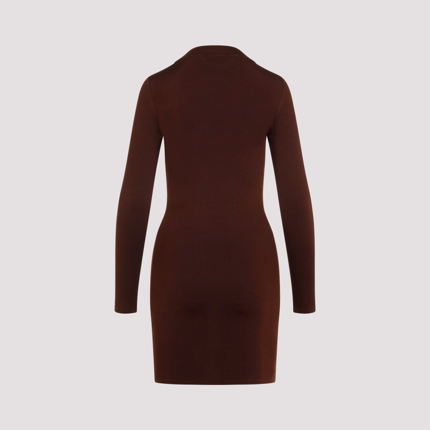 Saint Laurent Mini Dress Women SAINT LAURENT