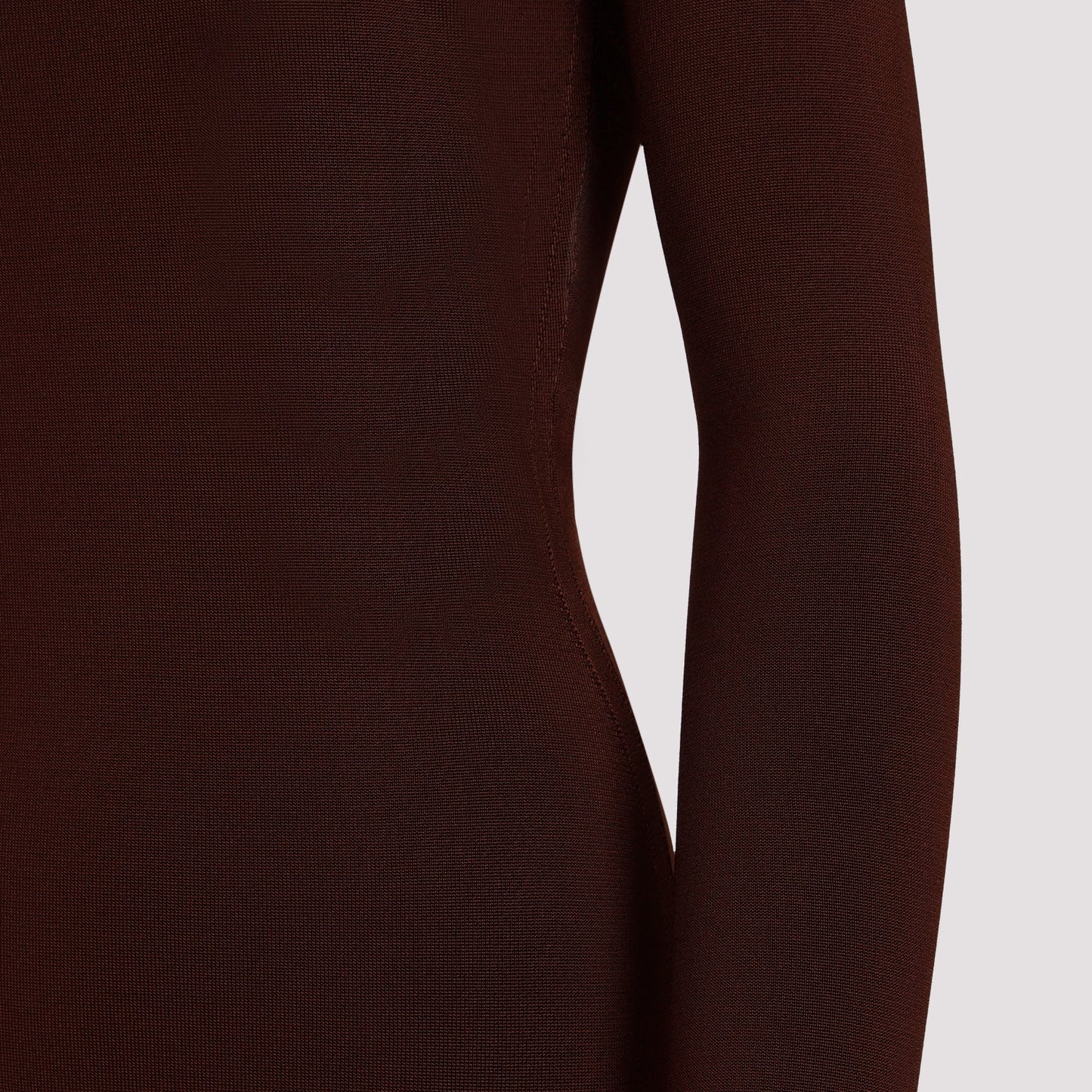 Saint Laurent Mini Dress Women SAINT LAURENT