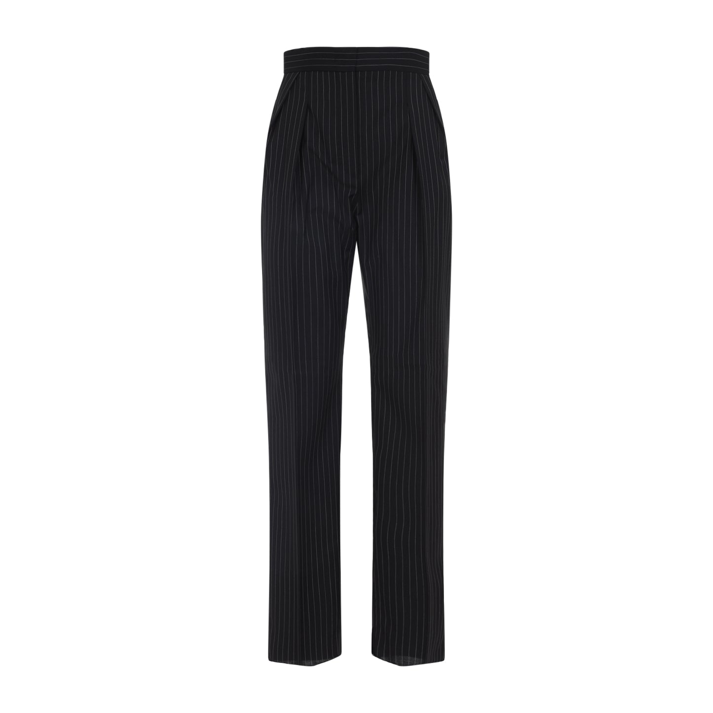 Max Mara Sesamo Pants Women MAX MARA
