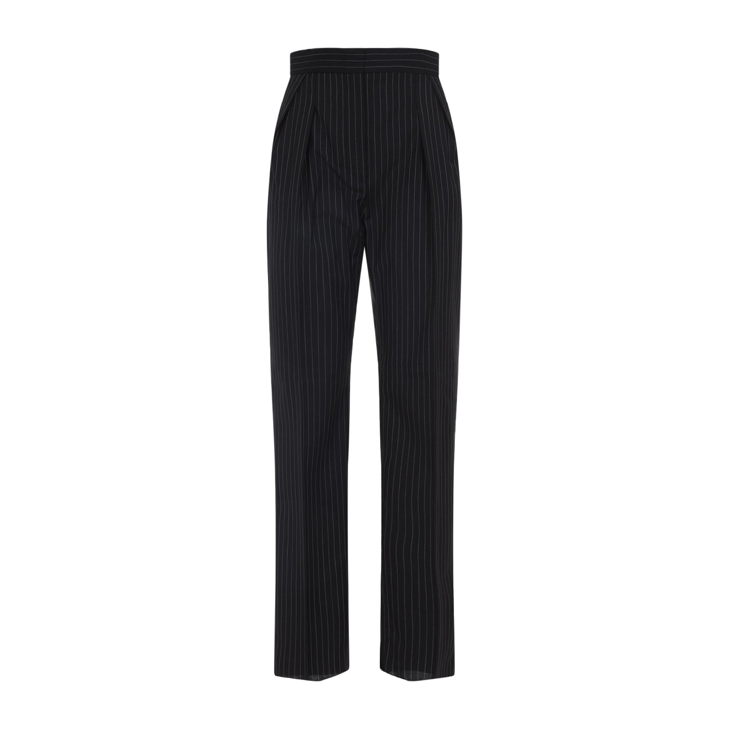 Max Mara Sesamo Pants Women MAX MARA