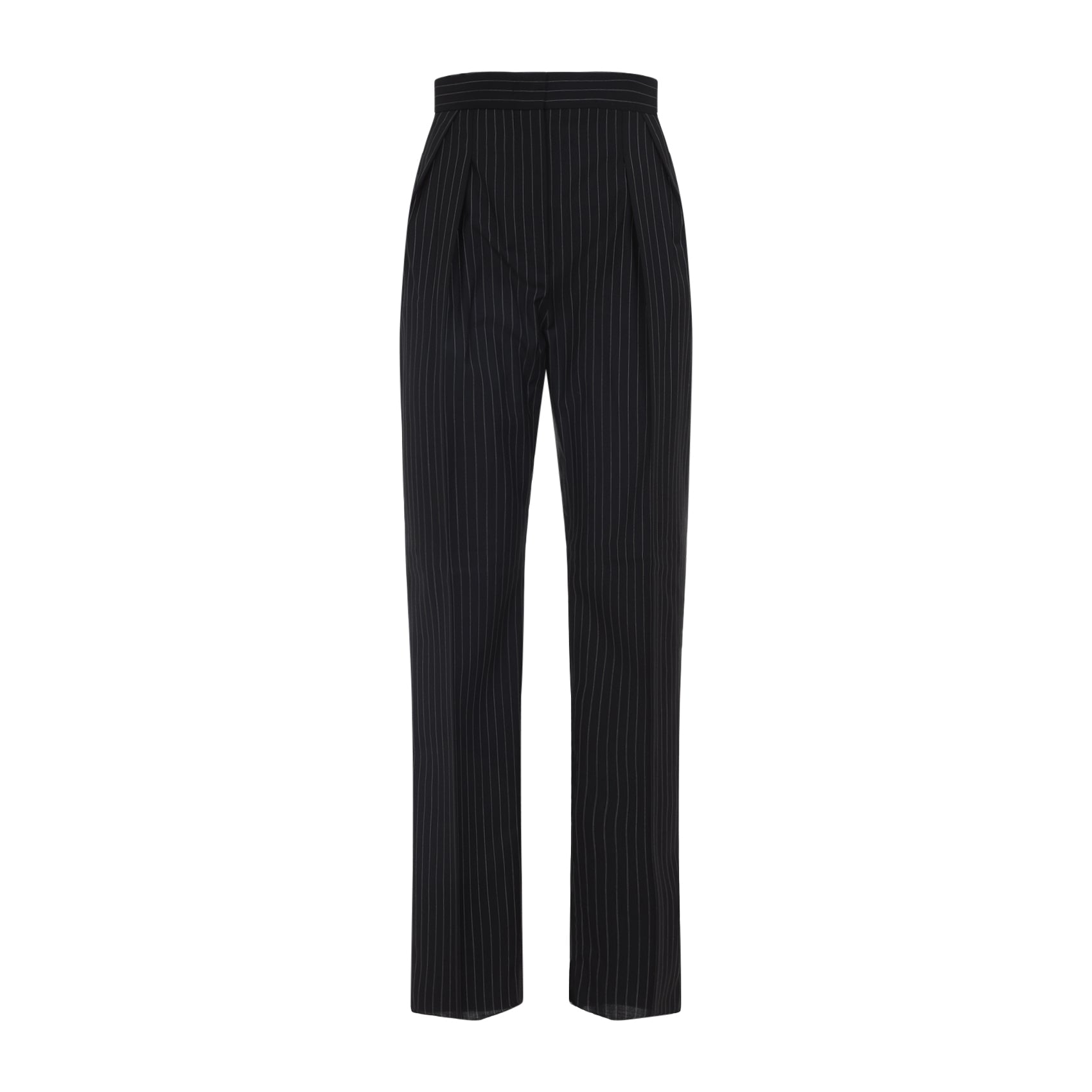 Max Mara Sesamo Pants Women MAX MARA
