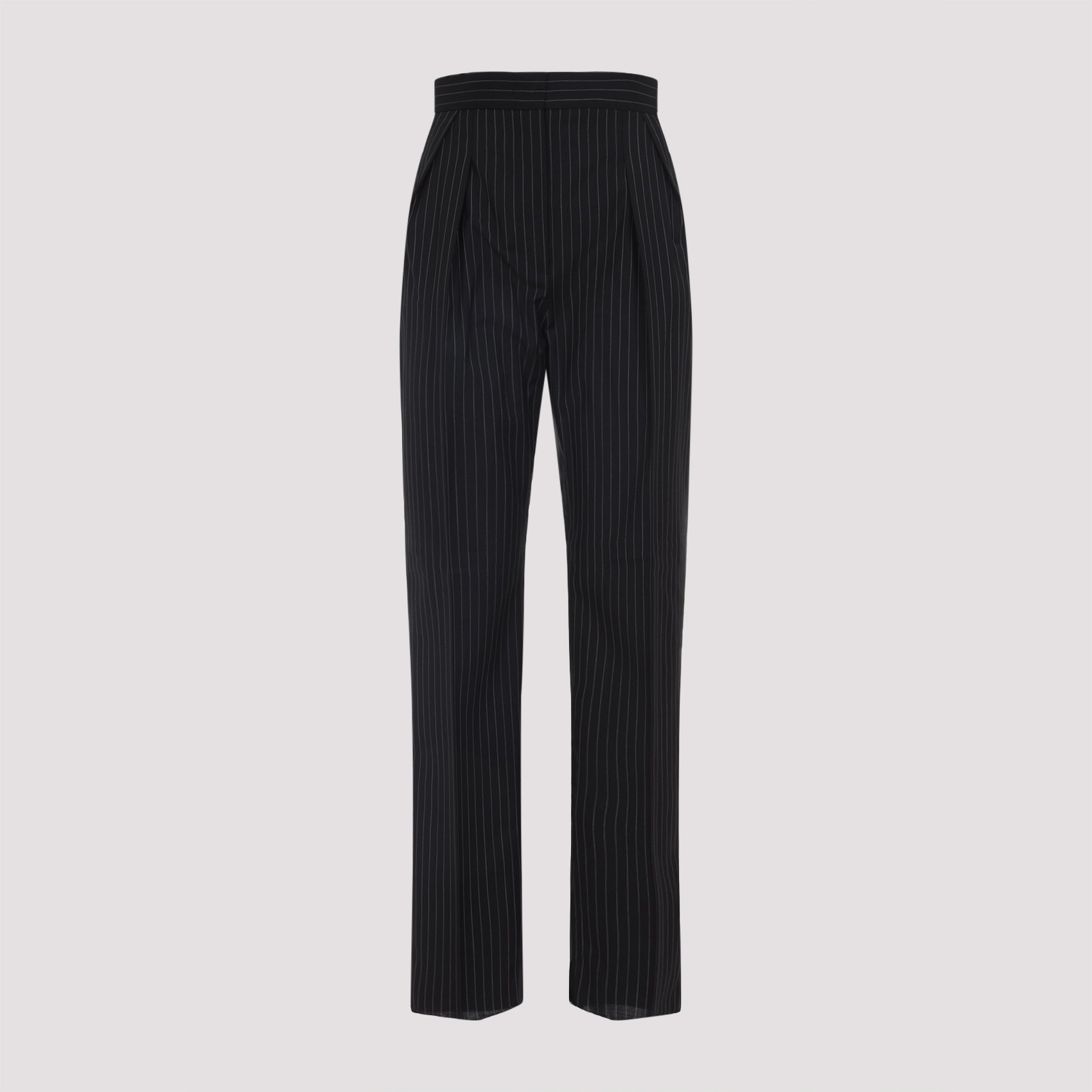 Max Mara Sesamo Pants Women MAX MARA