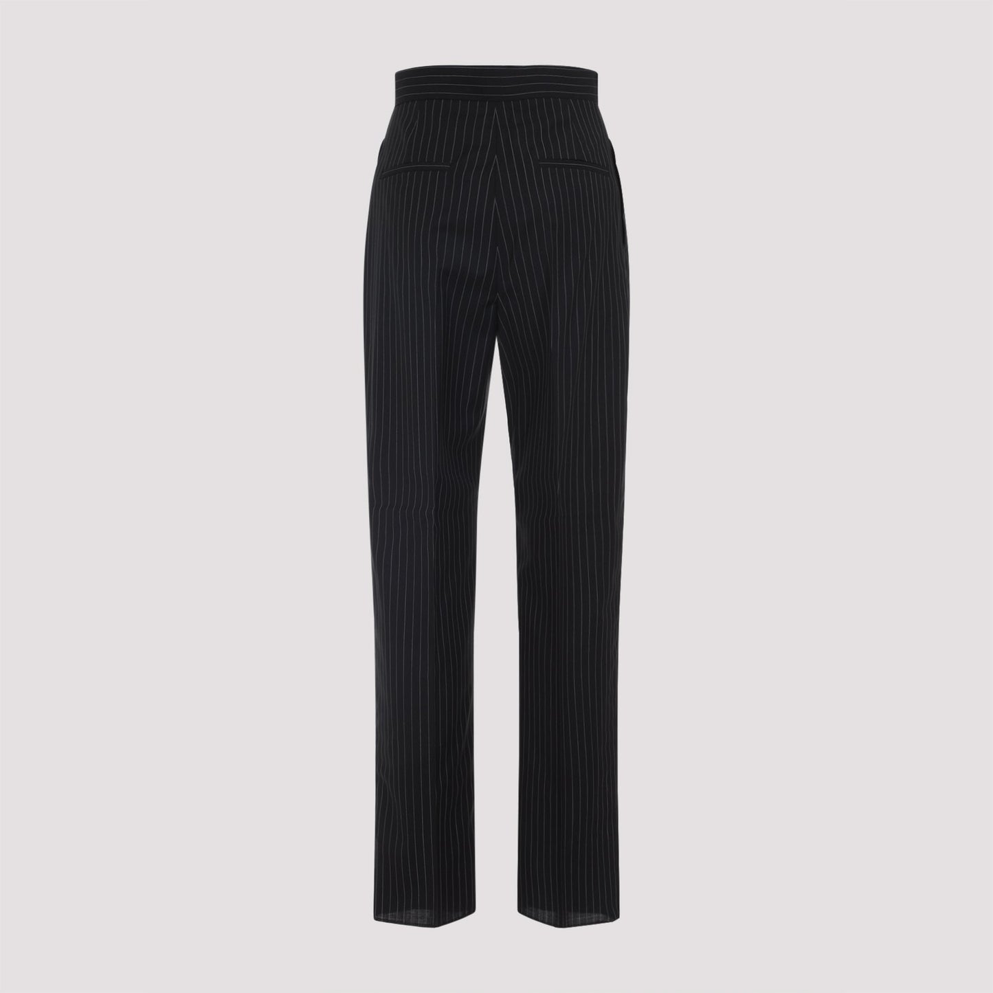 Max Mara Sesamo Pants Women MAX MARA