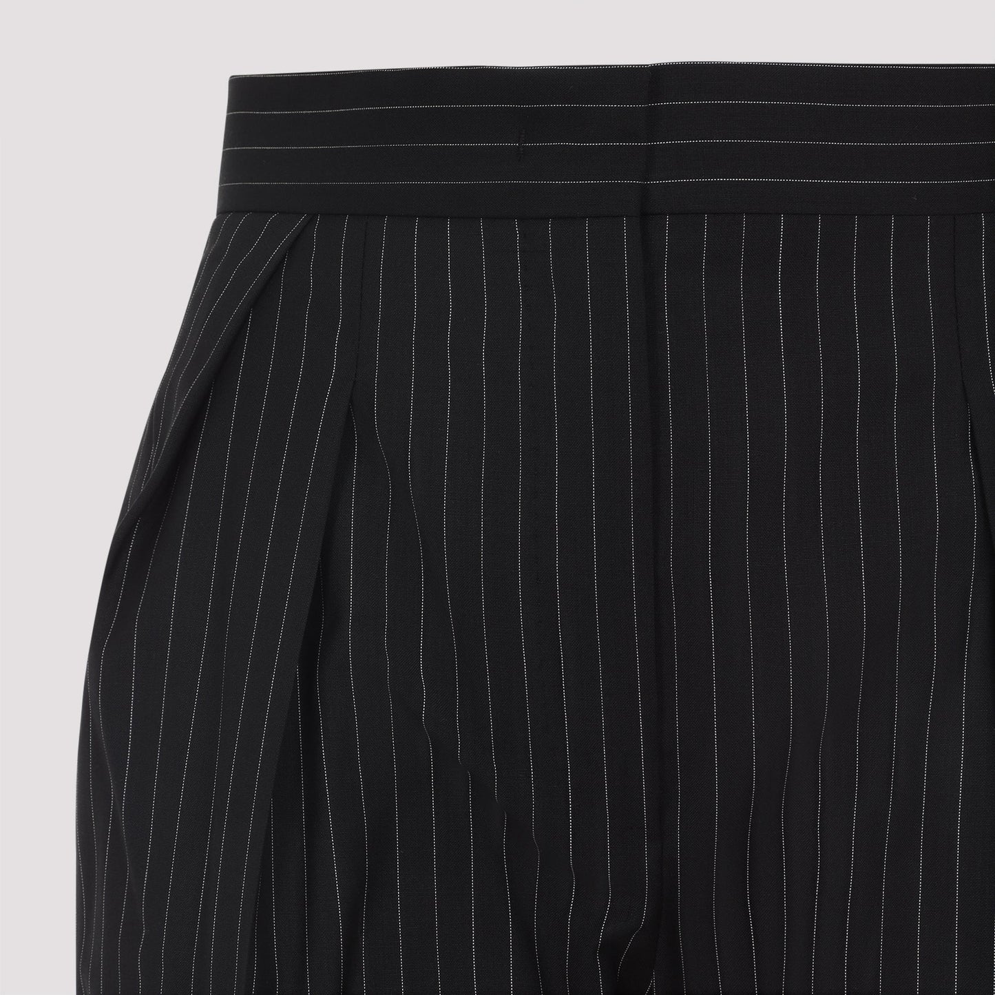 Max Mara Sesamo Pants Women MAX MARA