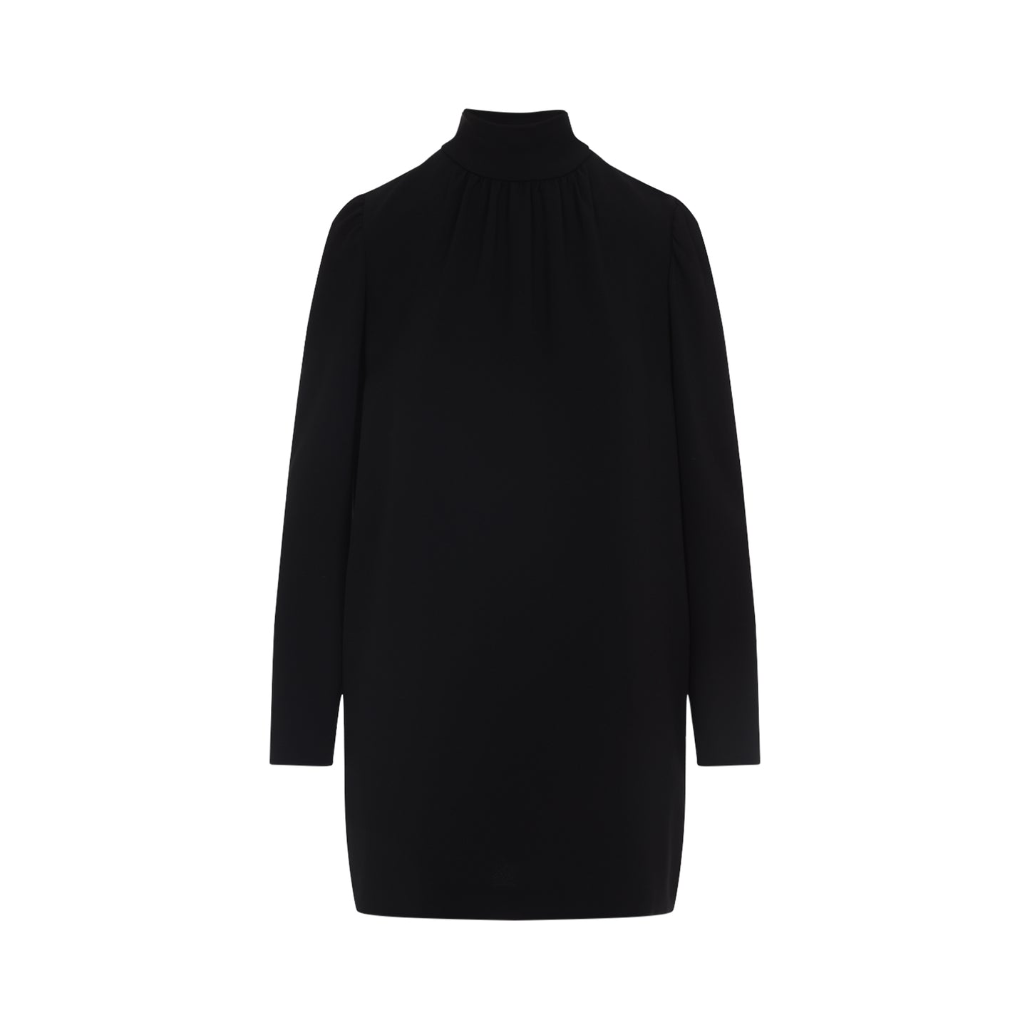 Max Mara Embassy Mini Dress Women MAX MARA