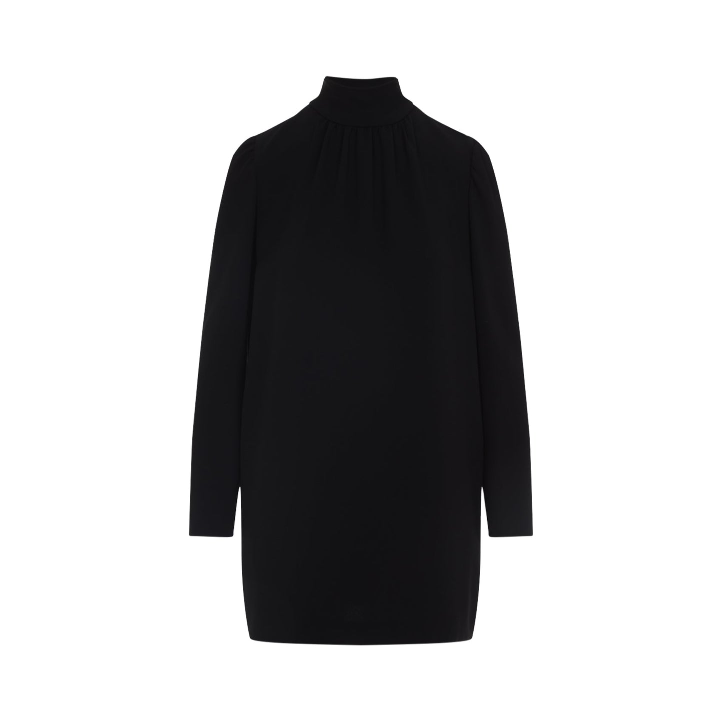 Max Mara Embassy Mini Dress Women MAX MARA